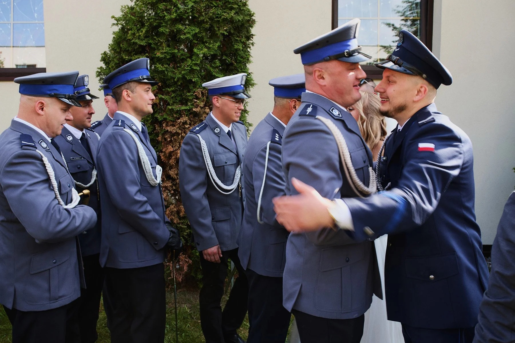 Gabriela i Karol - Reportaż -  320.jpg