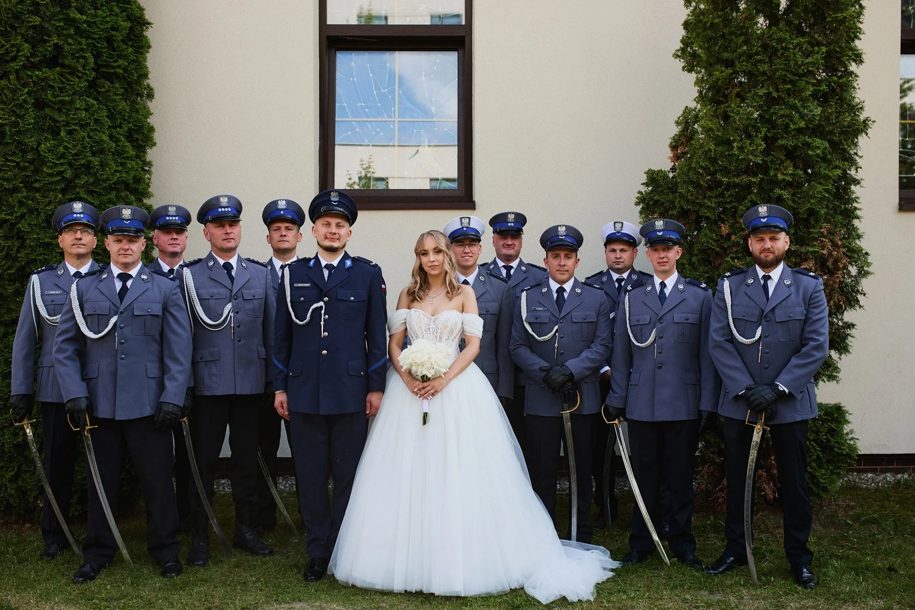 Gabriela i Karol - Reportaż -  324.jpg
