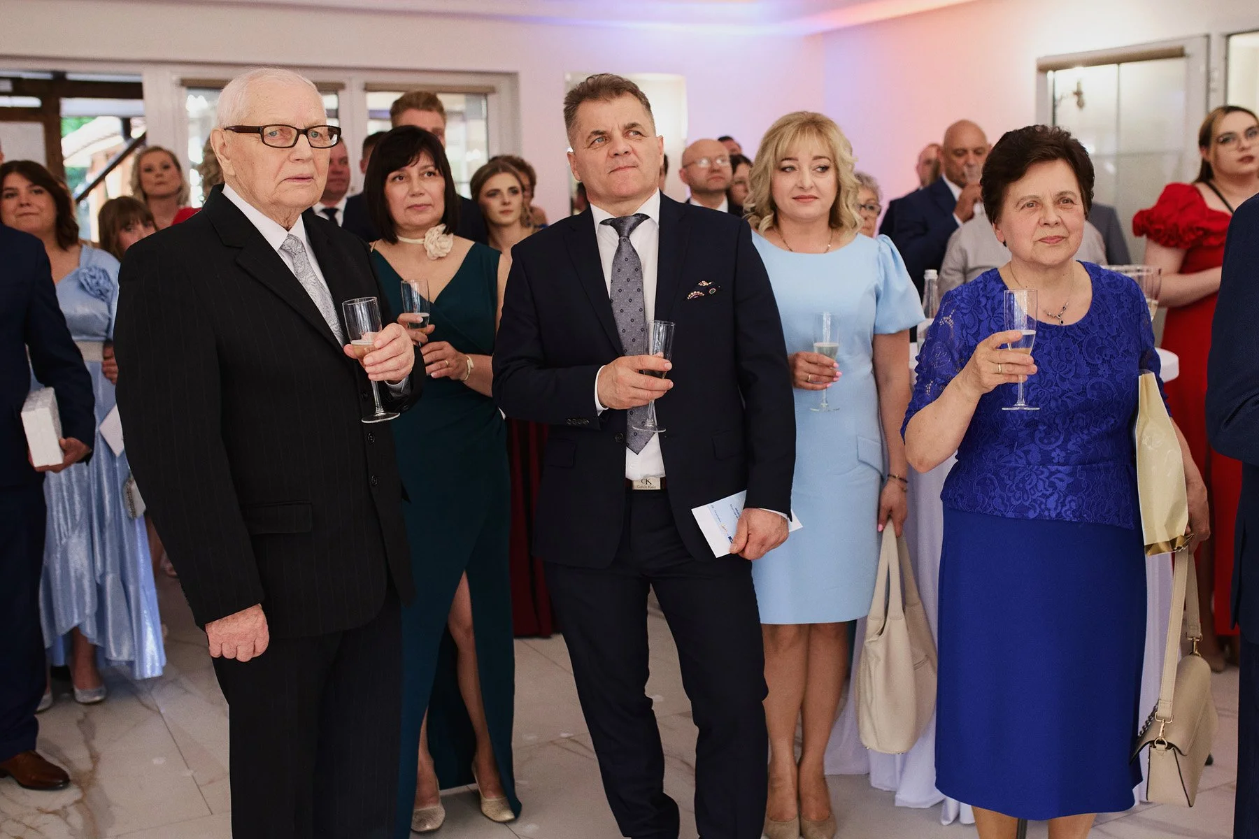 Gabriela i Karol - Reportaż -  376.jpg