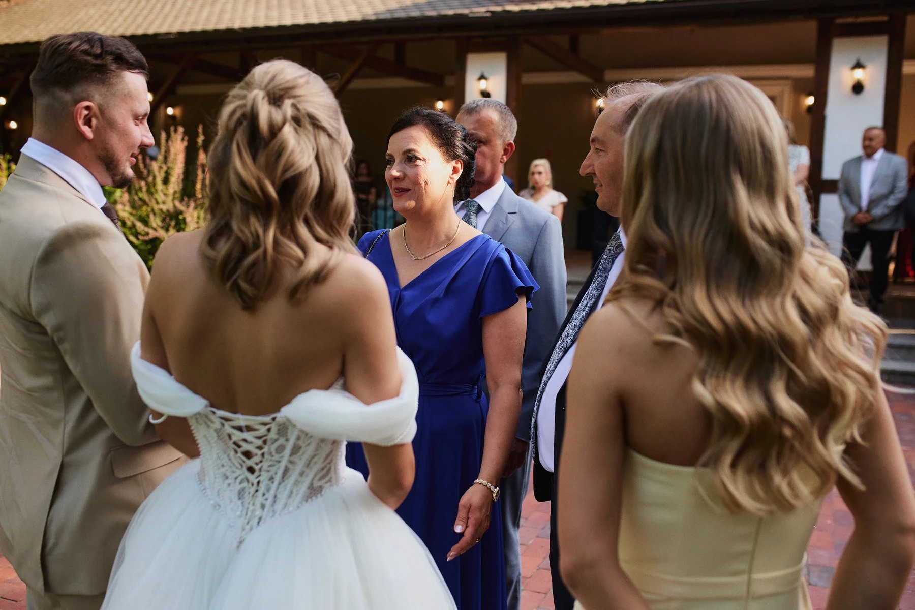 Gabriela i Karol - Reportaż -  389.jpg