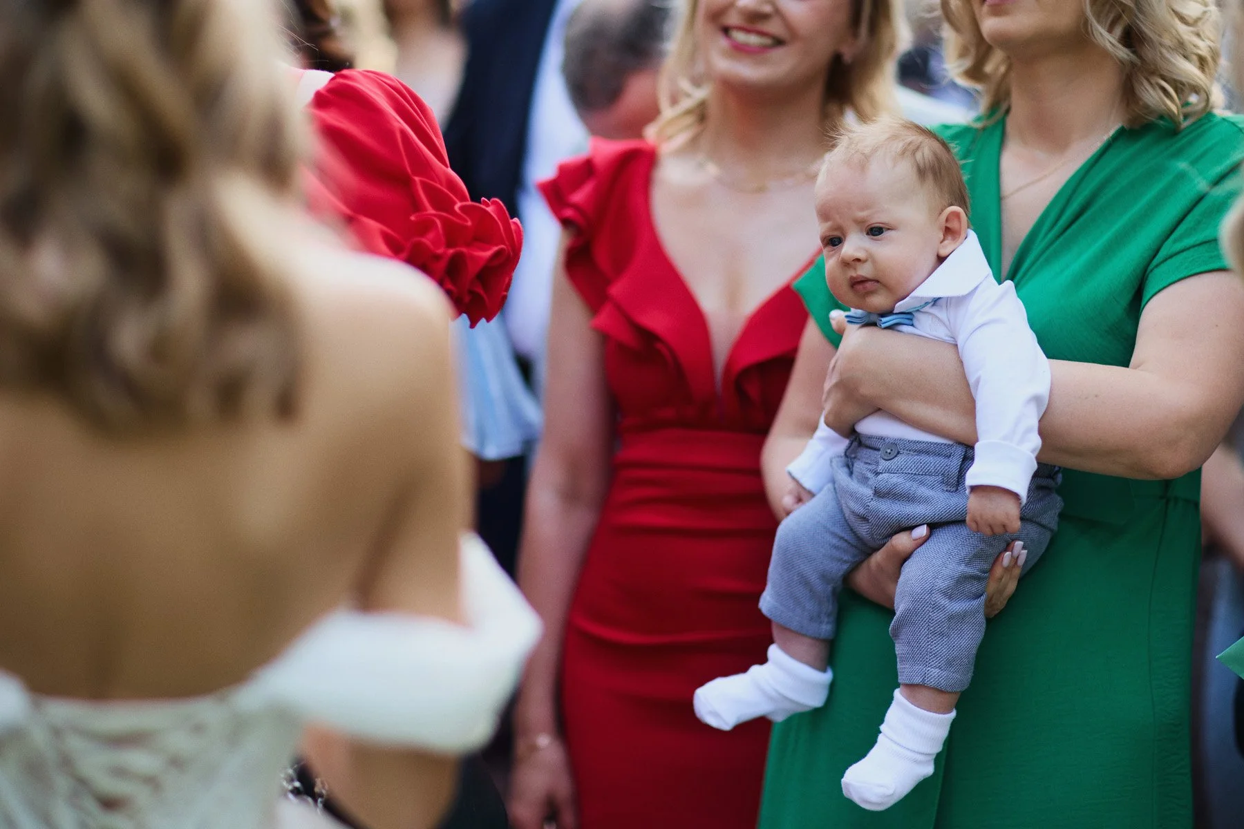 Gabriela i Karol - Reportaż -  414.jpg