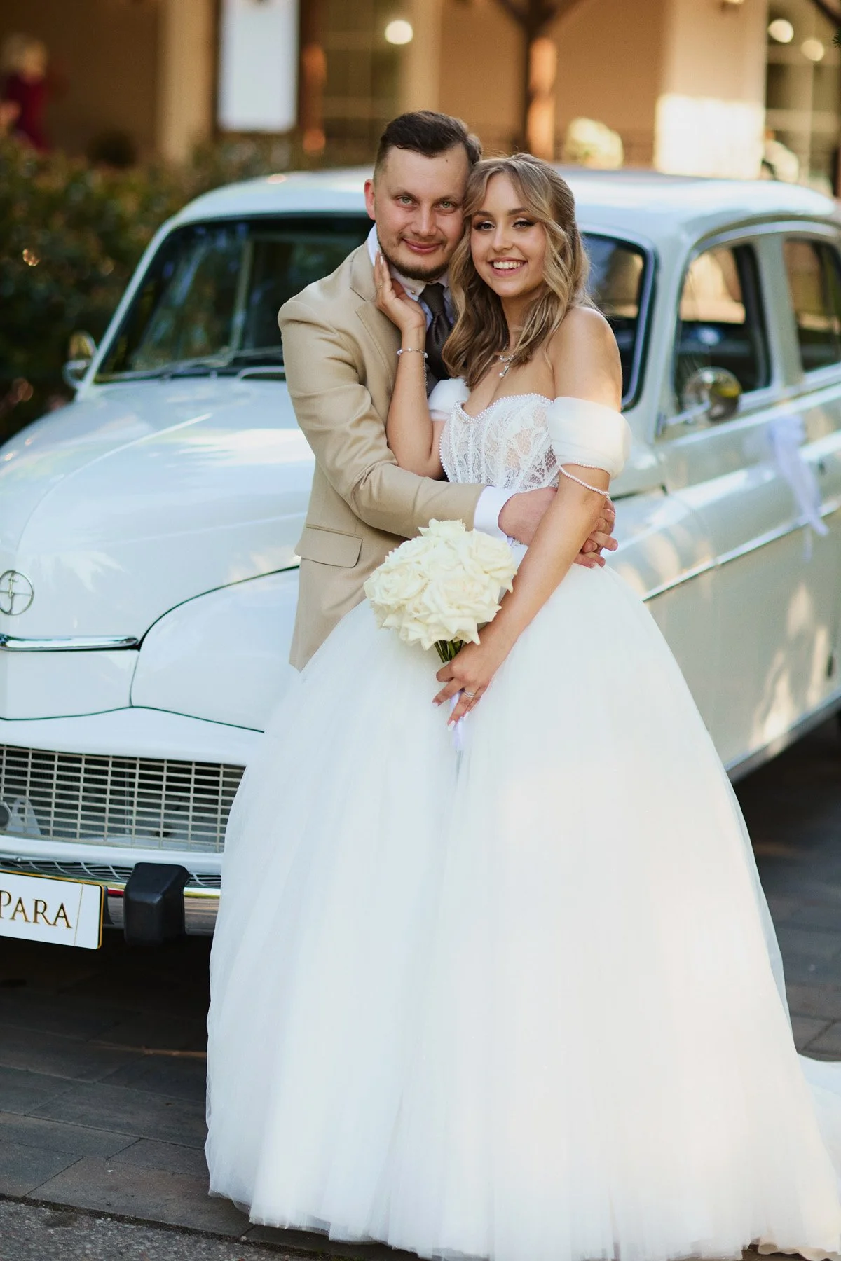 Gabriela i Karol - Reportaż -  431.jpg