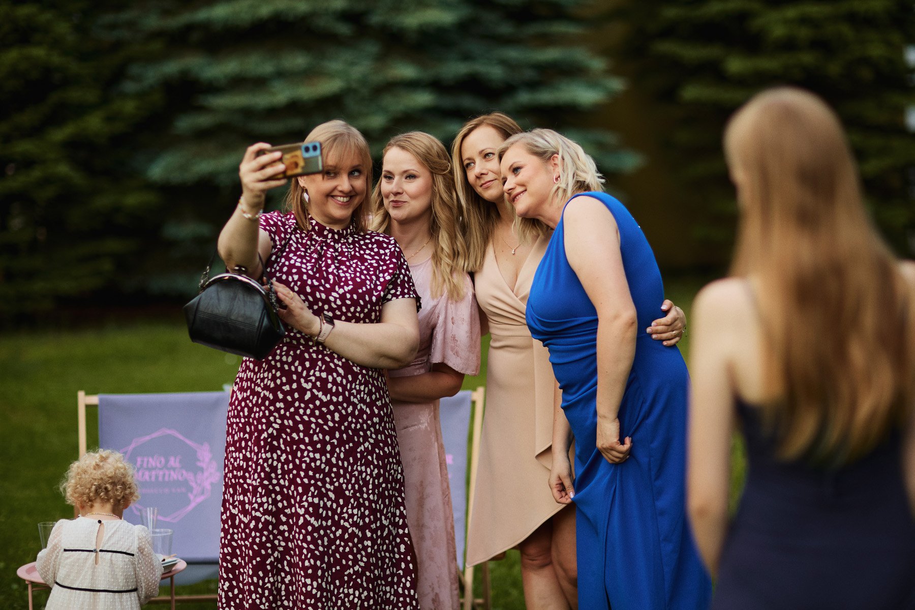 Gabriela i Karol - Reportaż -  456.jpg