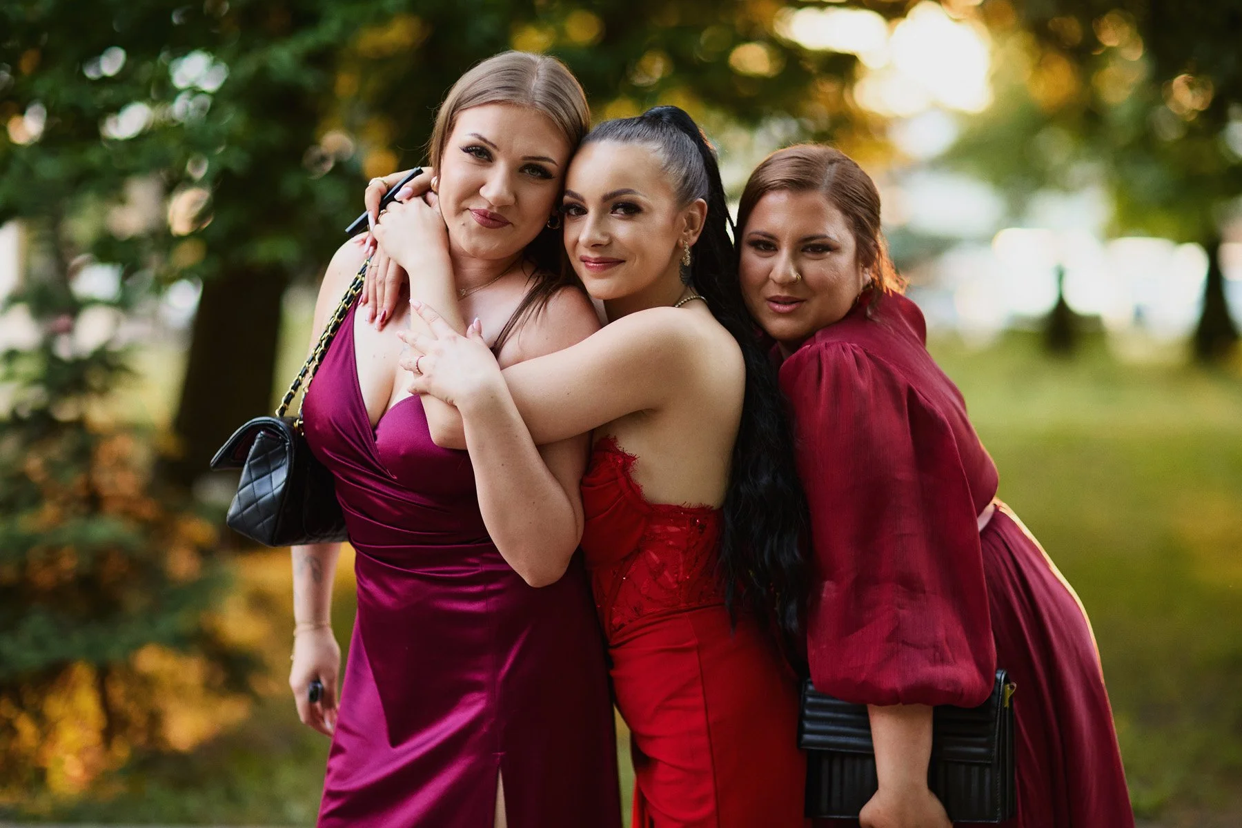 Gabriela i Karol - Reportaż -  458.jpg