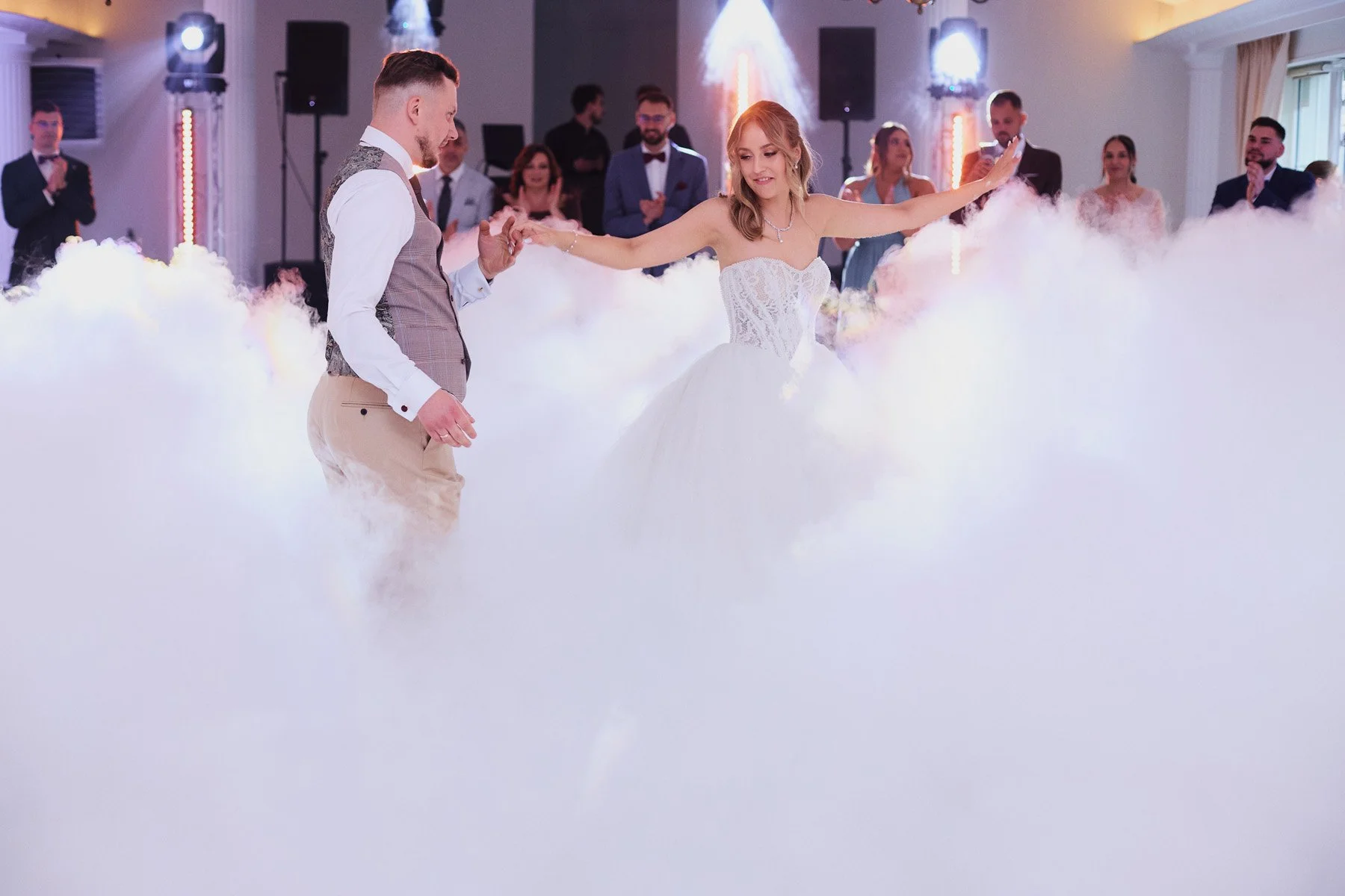 Gabriela i Karol - Reportaż -  461.jpg