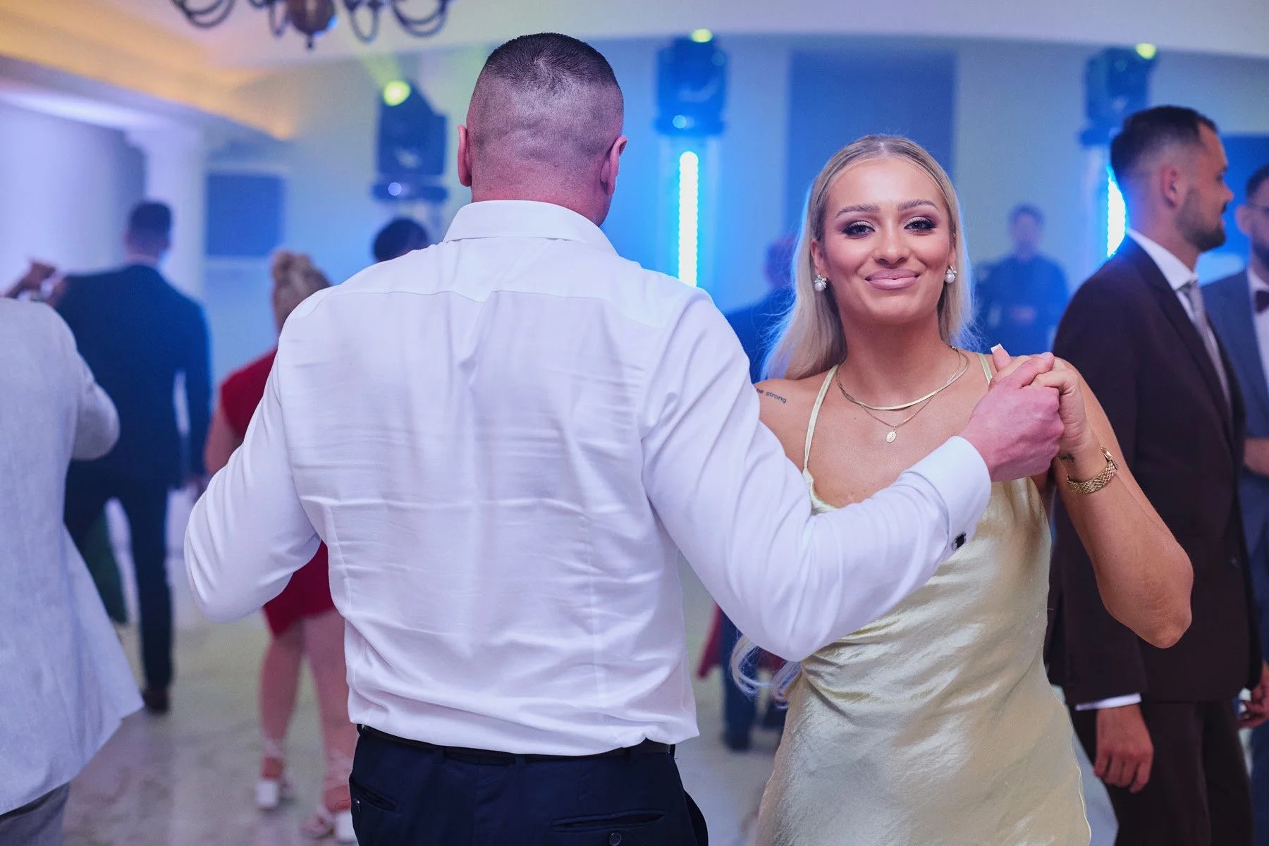 Gabriela i Karol - Reportaż -  490.jpg
