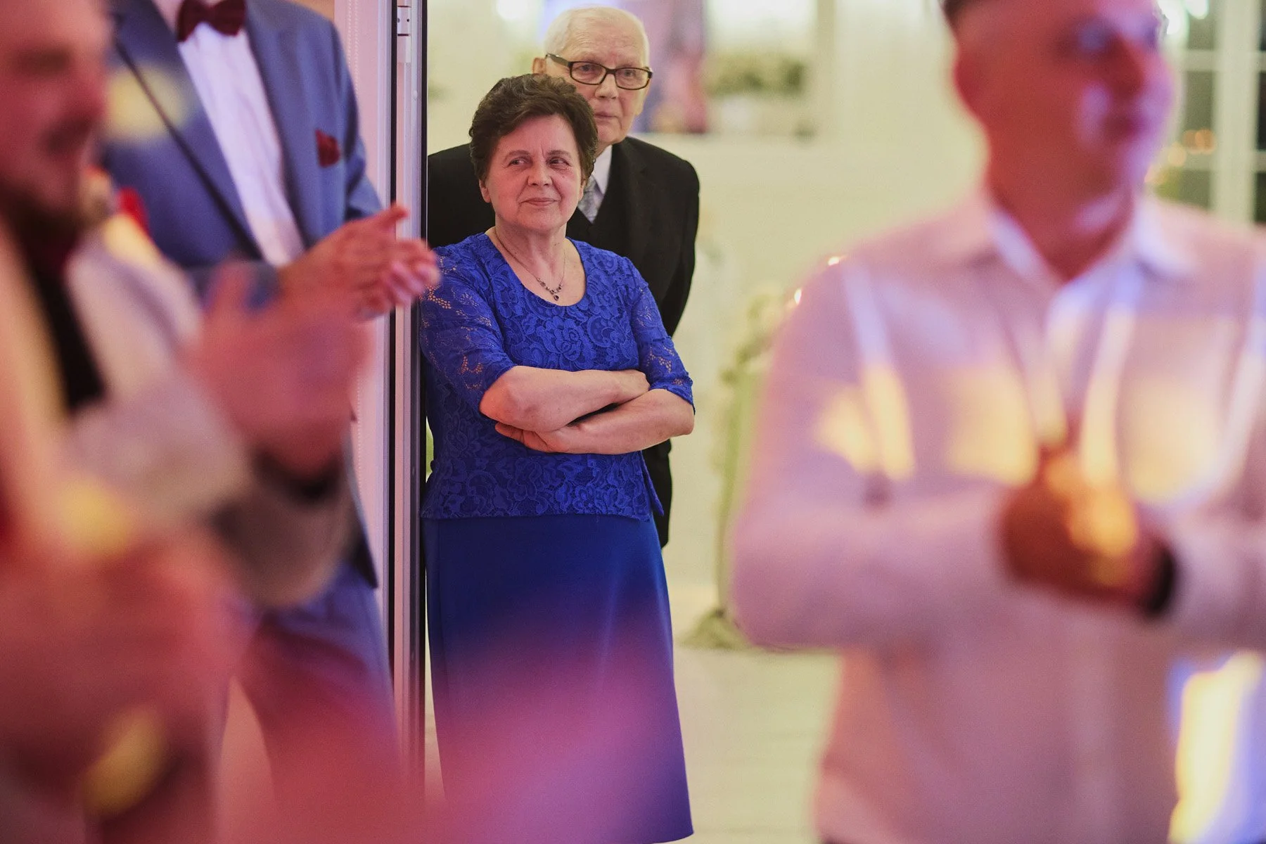 Gabriela i Karol - Reportaż -  540.jpg