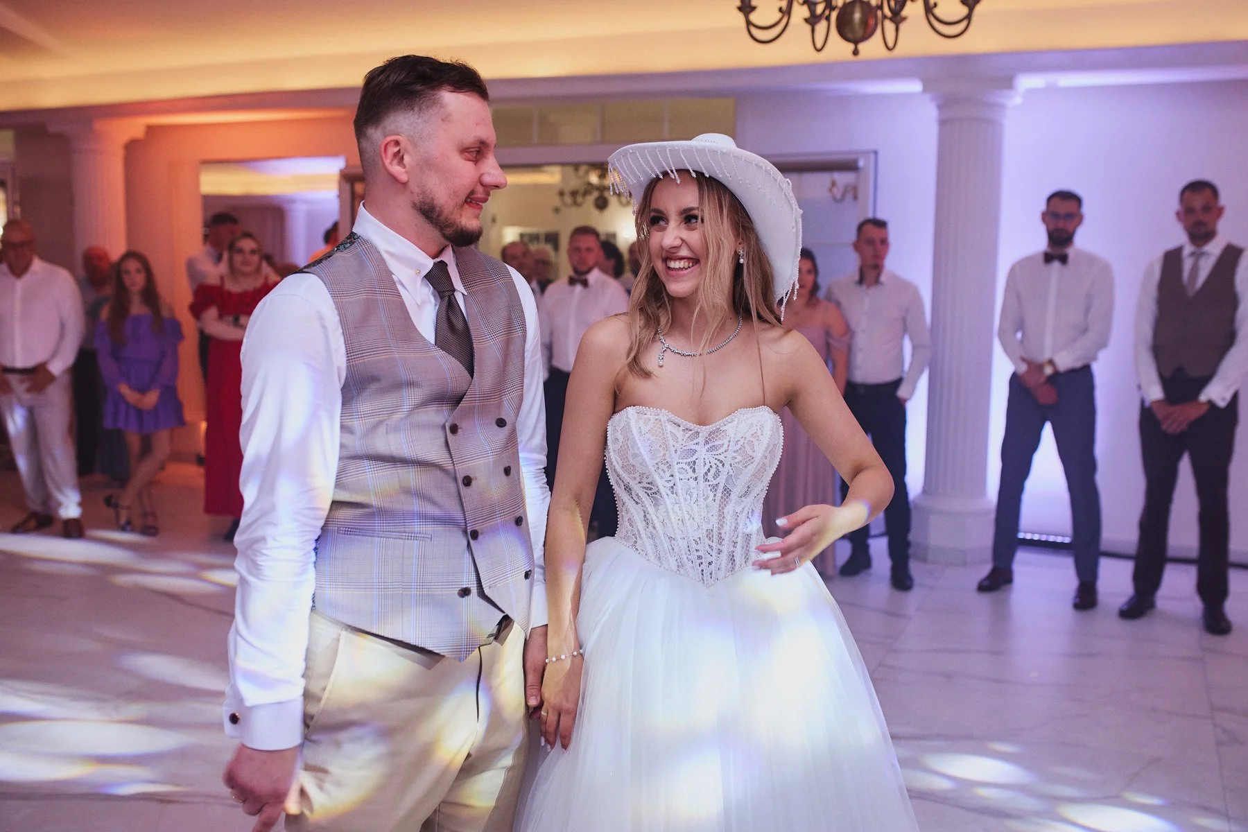 Gabriela i Karol - Reportaż -  582.jpg