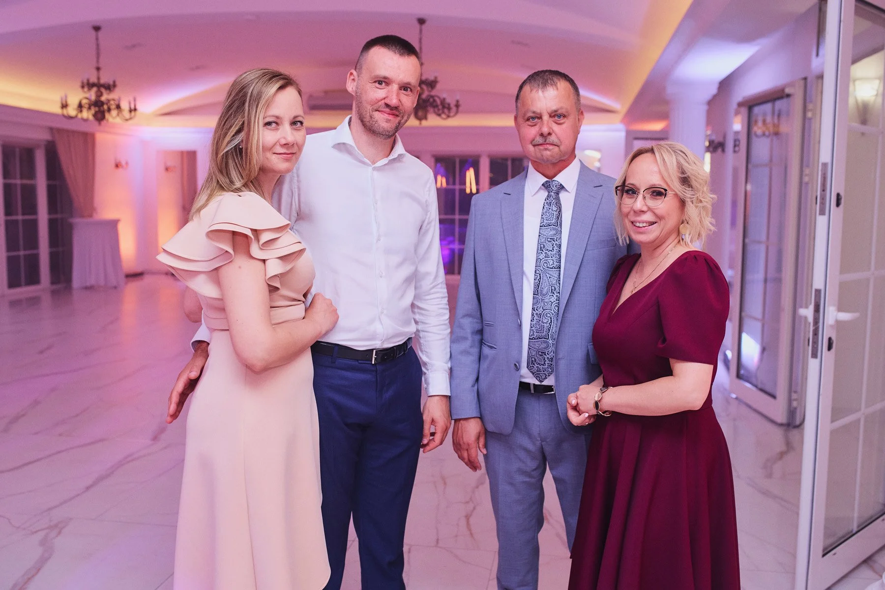 Gabriela i Karol - Reportaż -  650.jpg