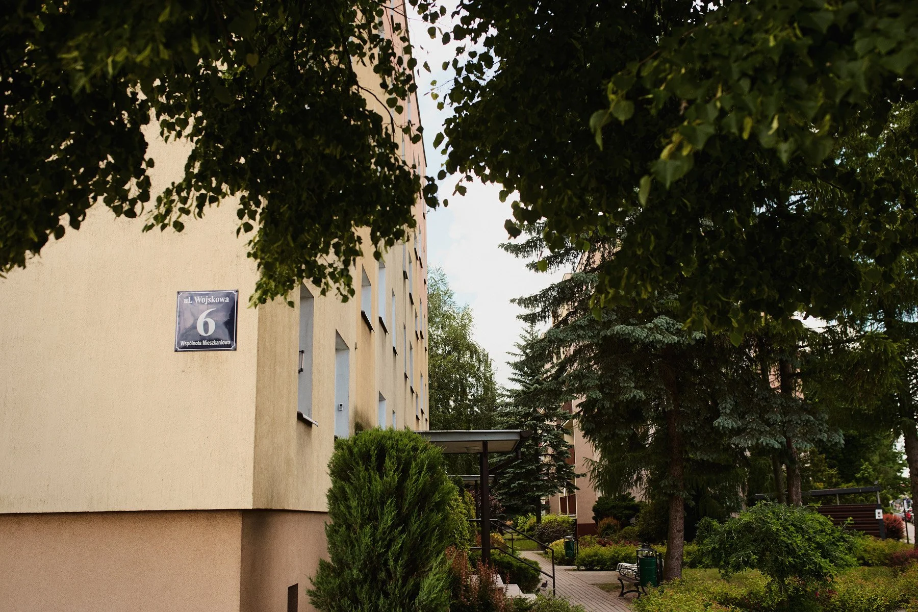 Gabriela i Karol - Reportaż -  001.jpg