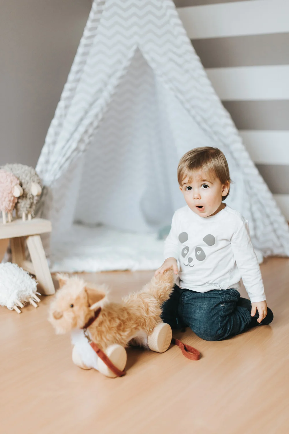 SoSoStore_0091.jpg