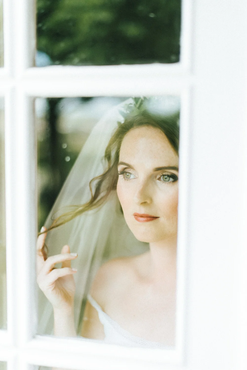 KirstyDaniel_0234.jpg