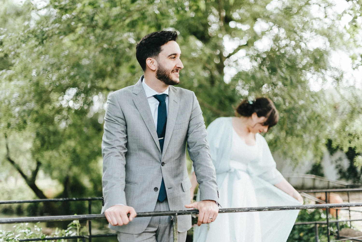 Casamento_TiffanyValter_0802.jpg