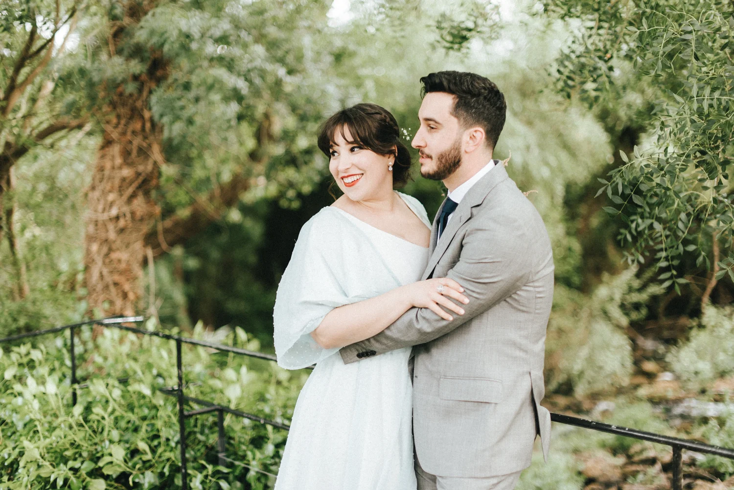 Casamento_TiffanyValter_0845.jpg