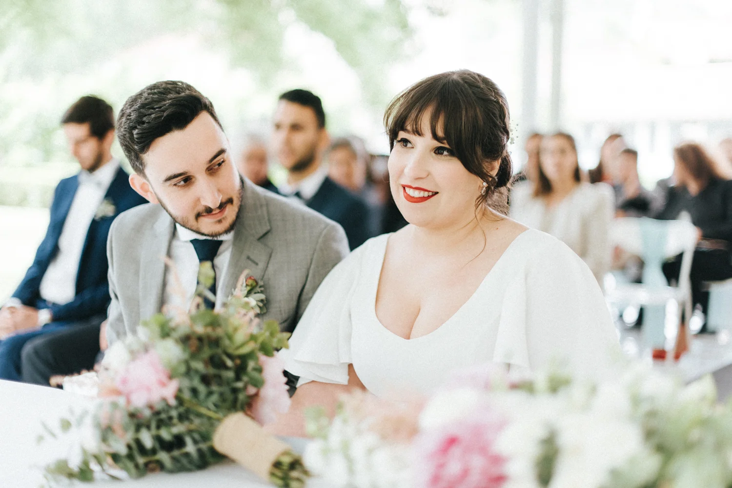 Casamento_TiffanyValter_0612.jpg