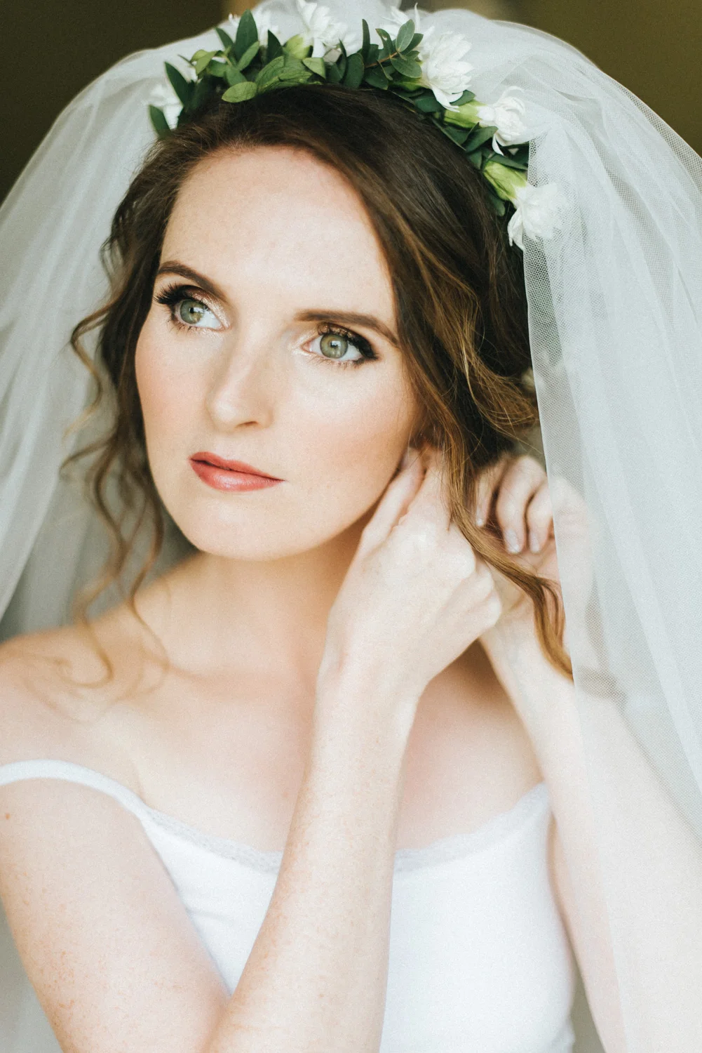 KirstyDaniel_0226.jpg
