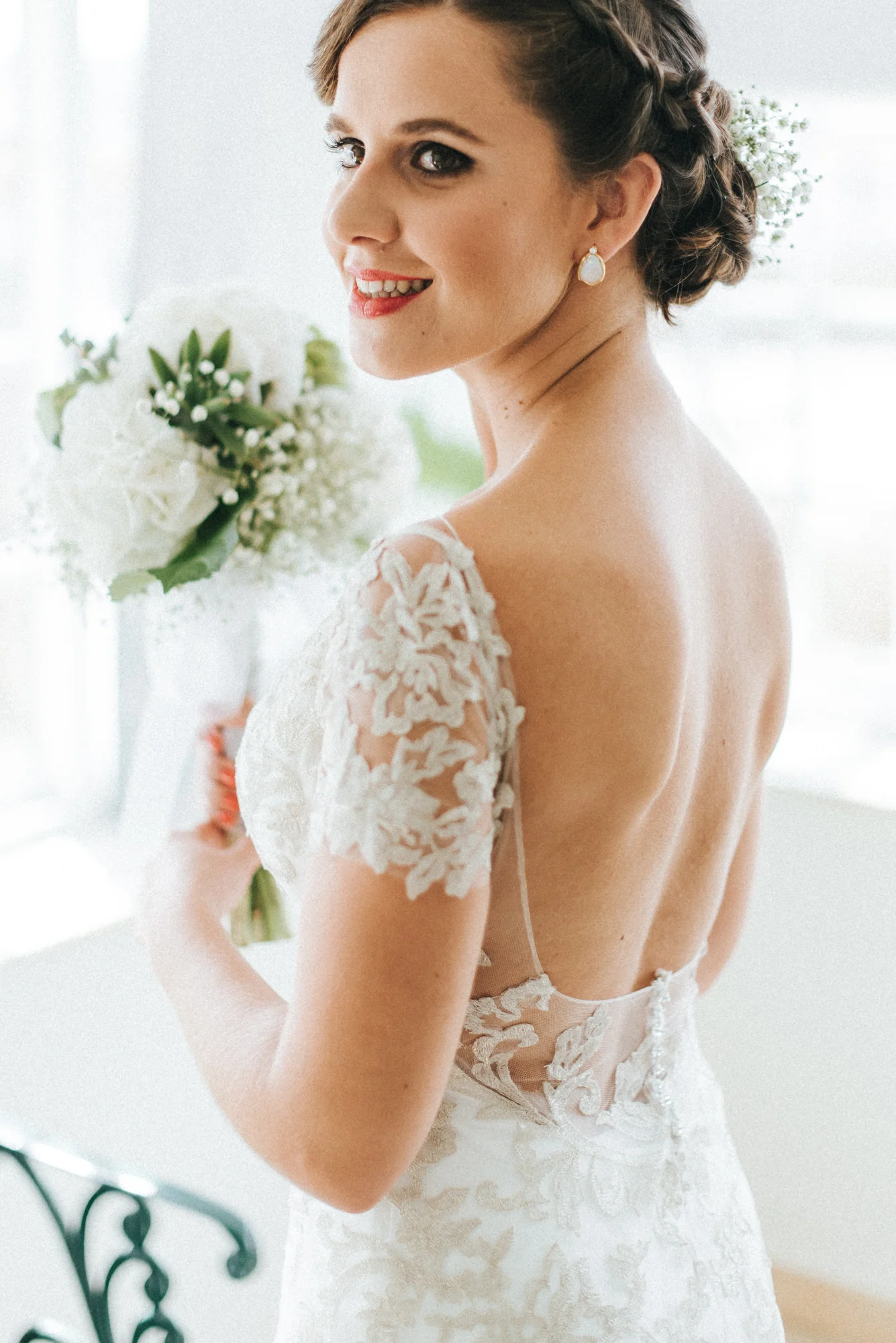FilipaDiogo_Casamento_0180.jpg