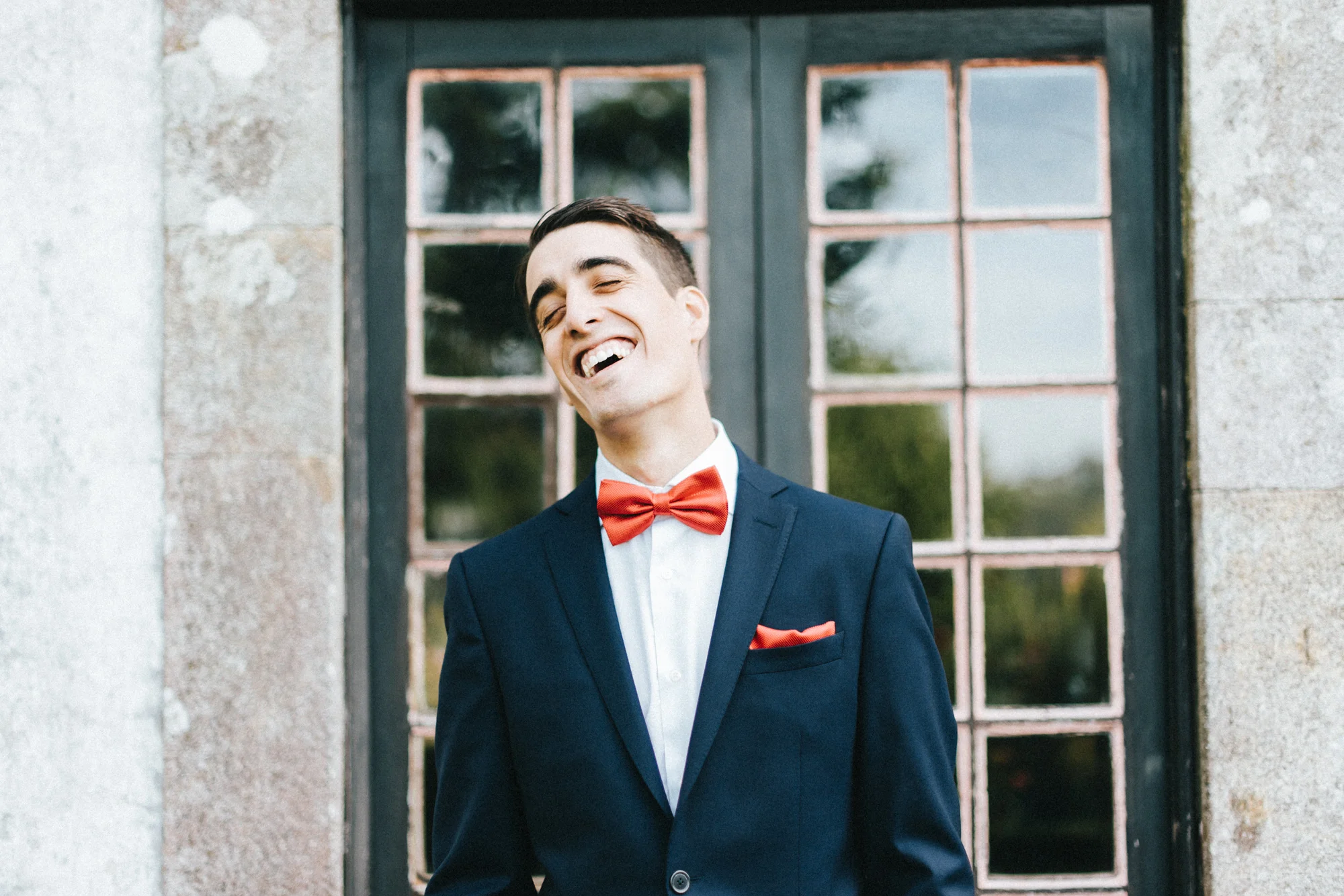 FilipaDiogo_Casamento_0304.jpg