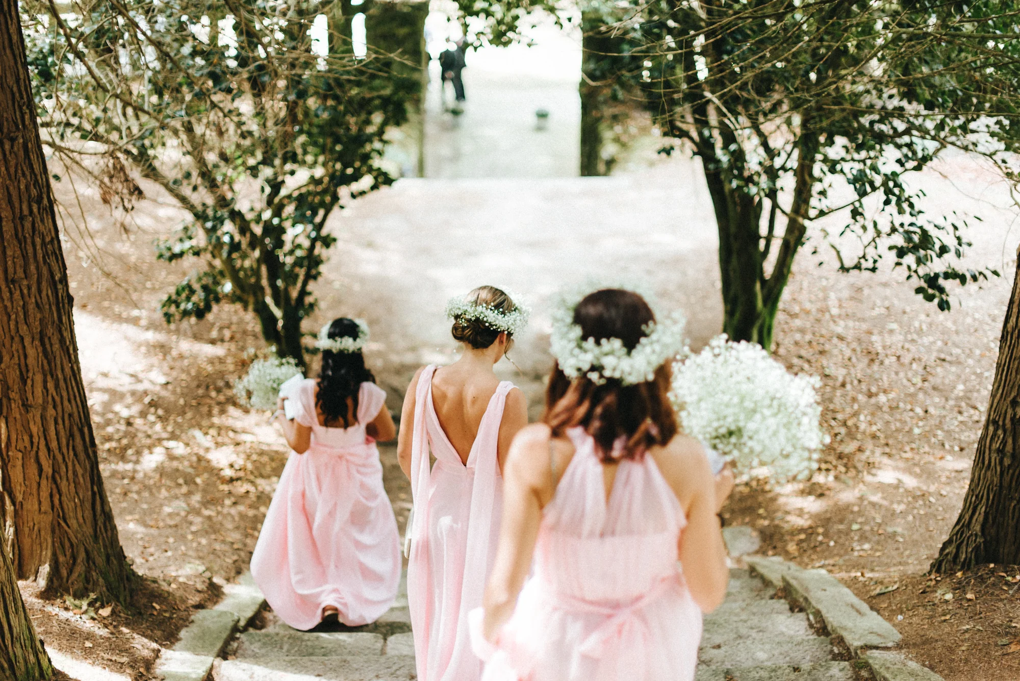 FilipaDiogo_Casamento_0338.jpg
