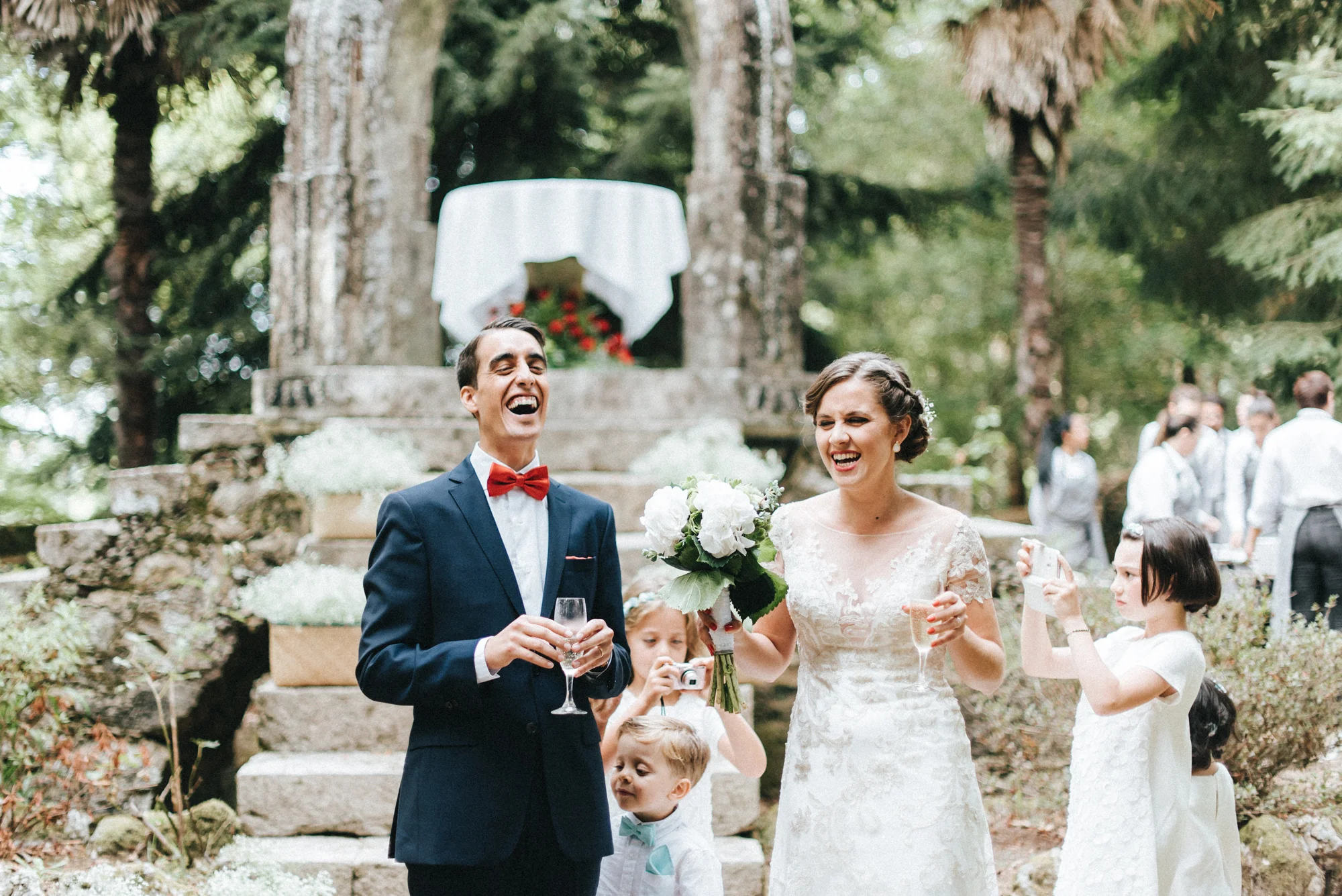 FilipaDiogo_Casamento_0725.jpg