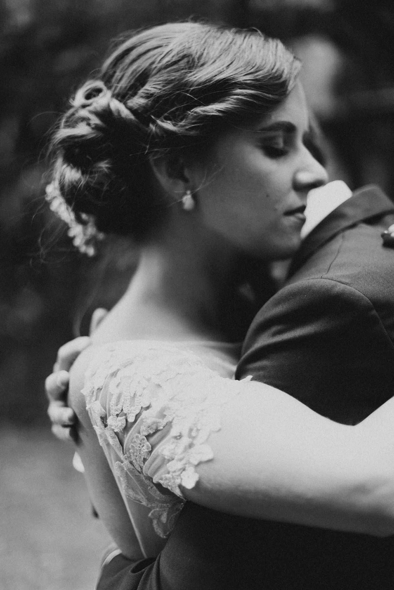 FilipaDiogo_Casamento_0941.jpg