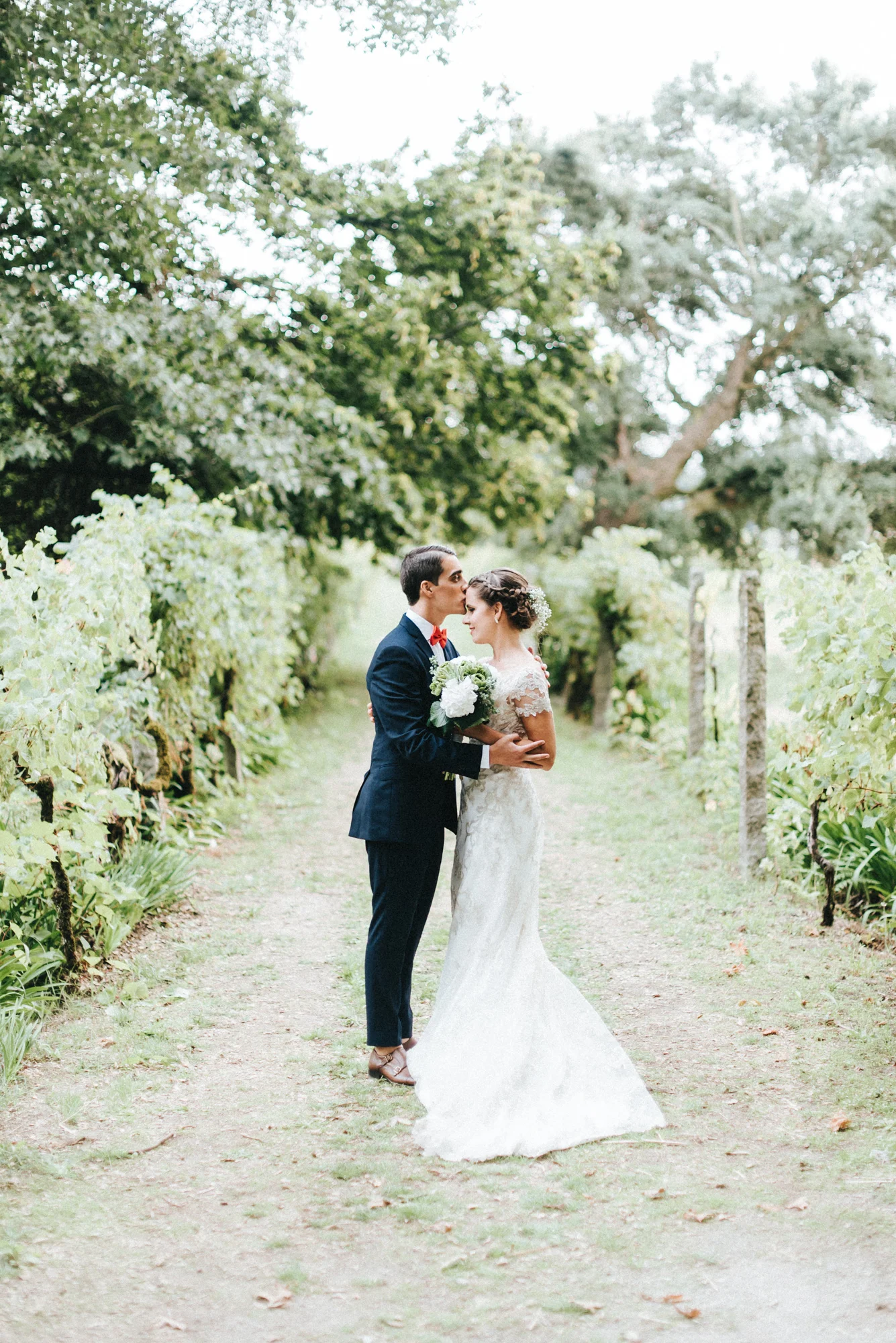 FilipaDiogo_Casamento_0998.jpg