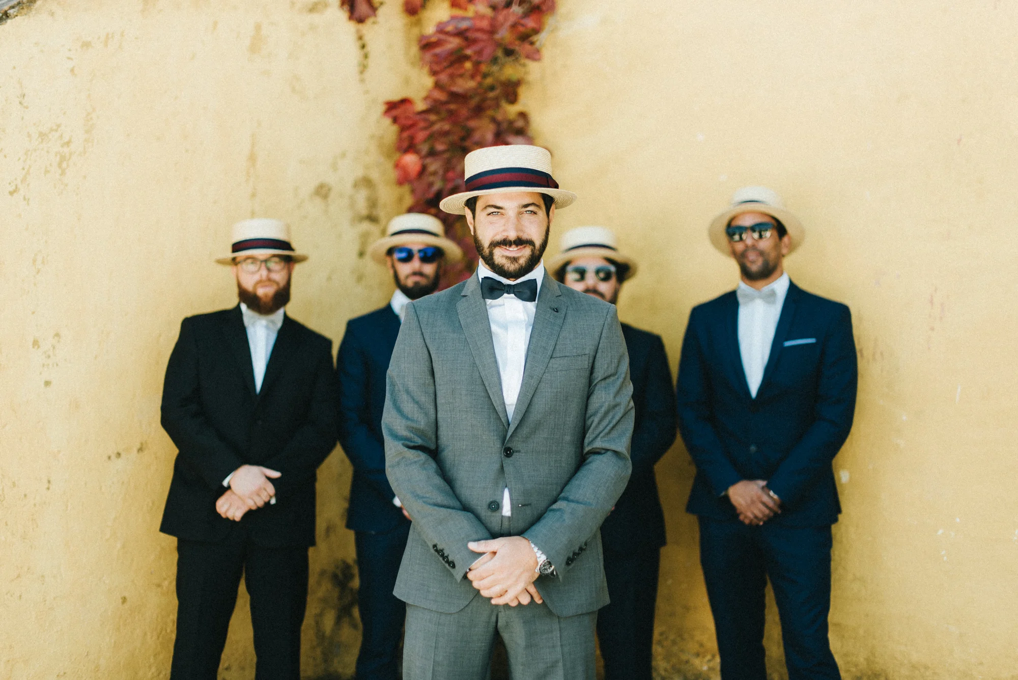 Casamento_RitaTiago_0328.jpg