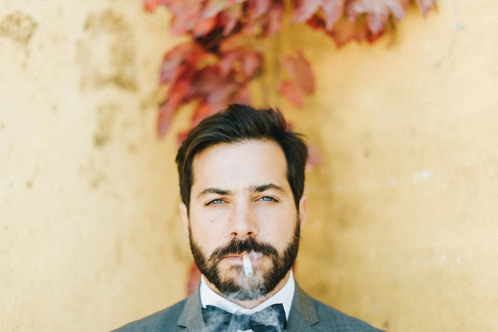 Casamento_RitaTiago_0346.jpg