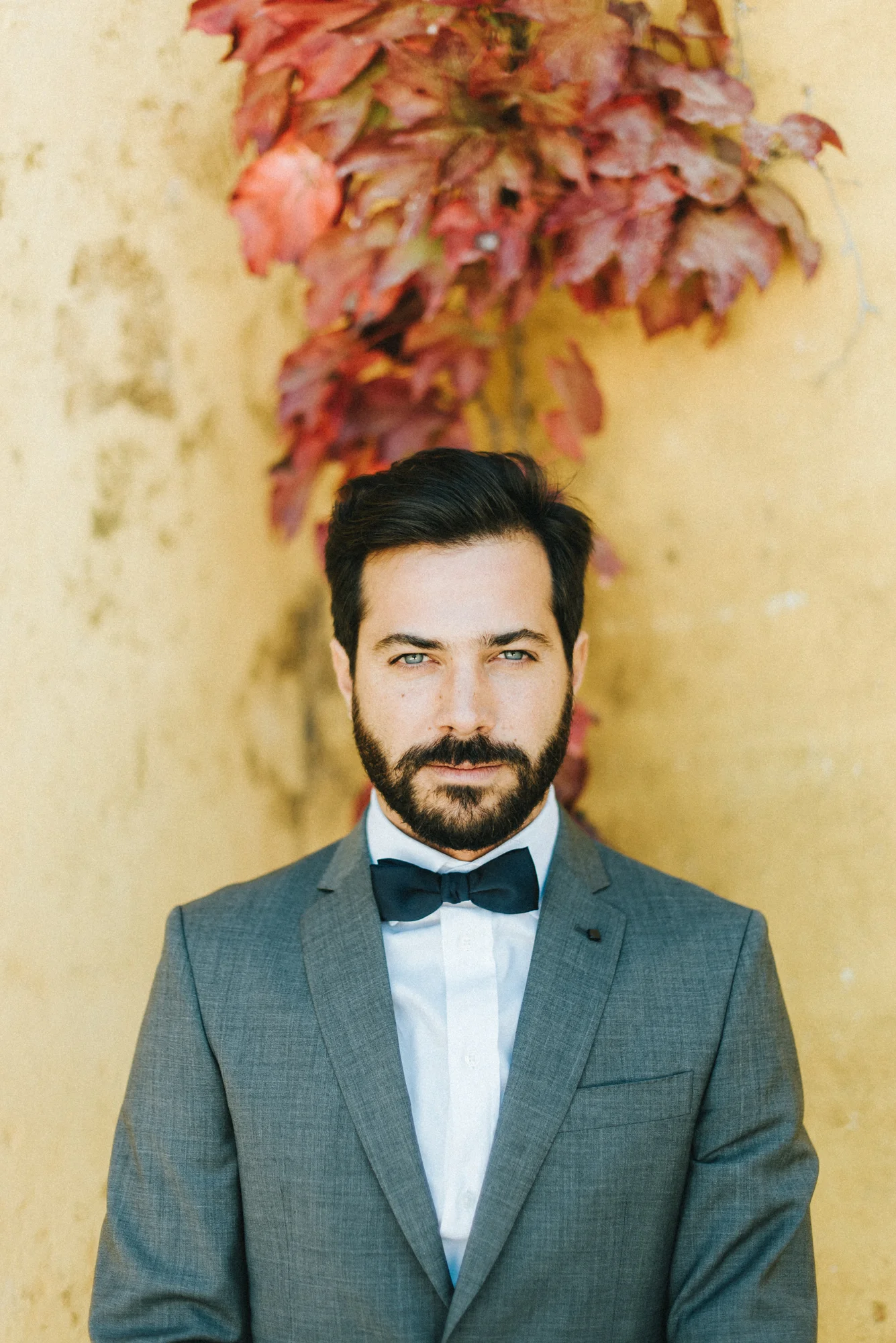 Casamento_RitaTiago_0333.jpg