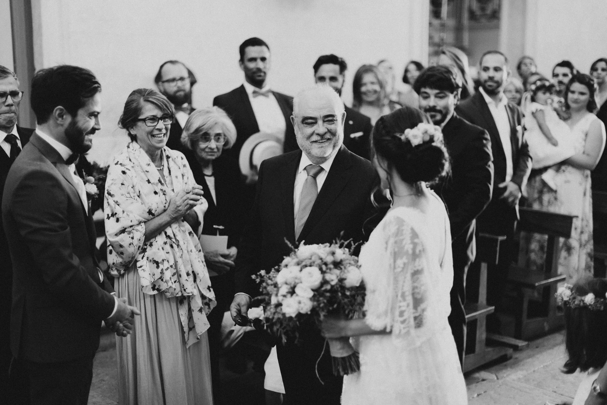 Casamento_RitaTiago_0703.jpg