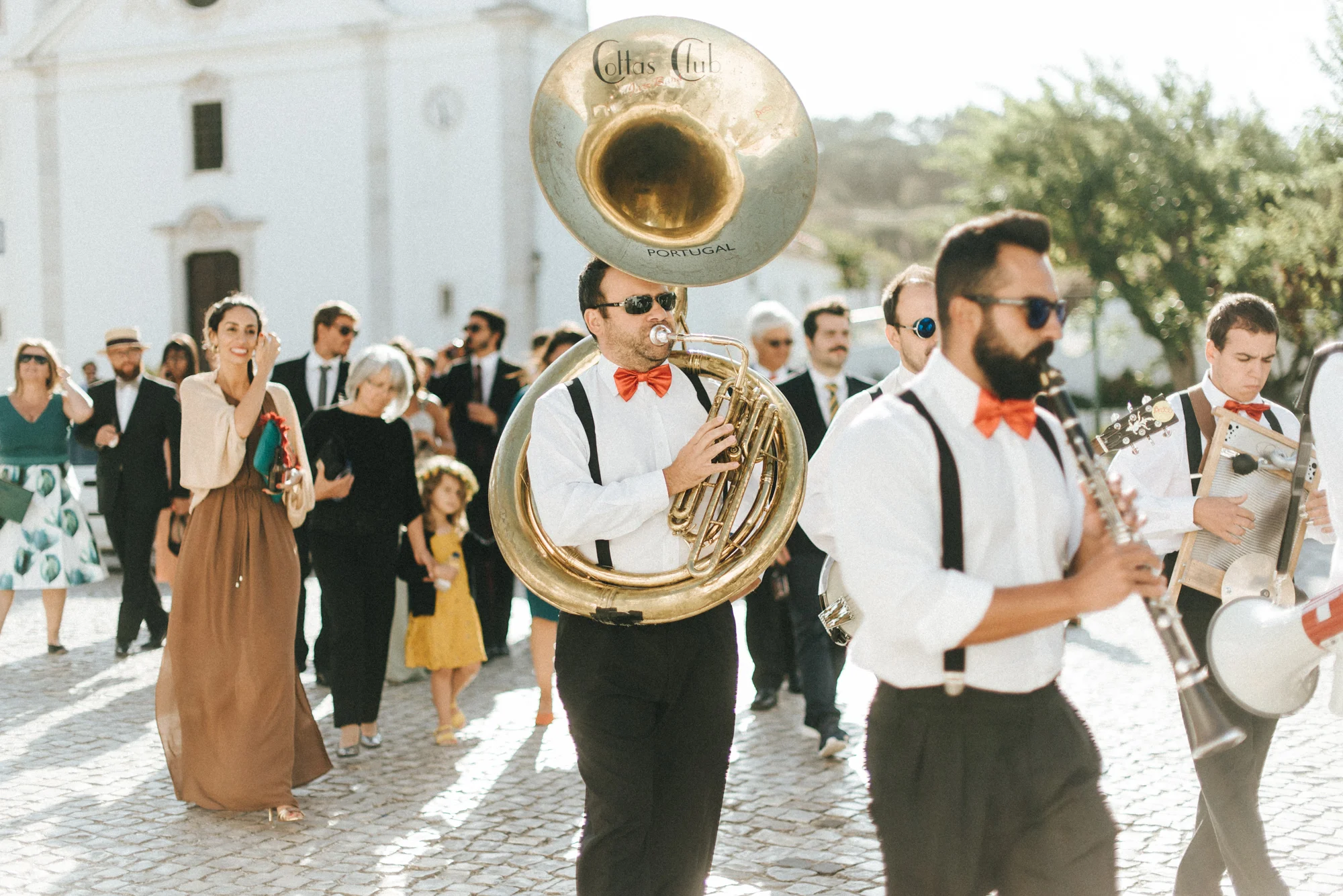Casamento_RitaTiago_0983.jpg