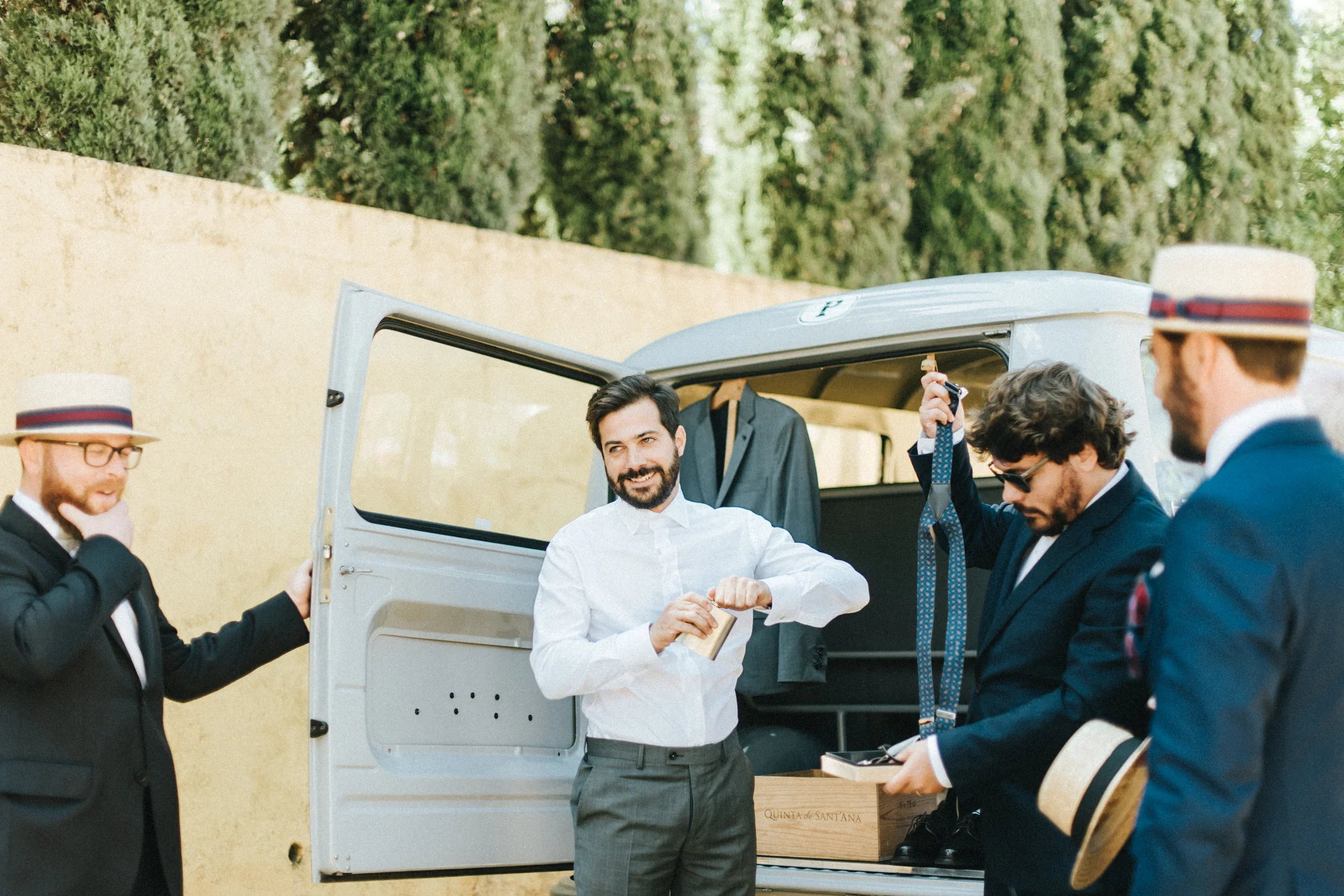 Casamento_RitaTiago_0228.jpg