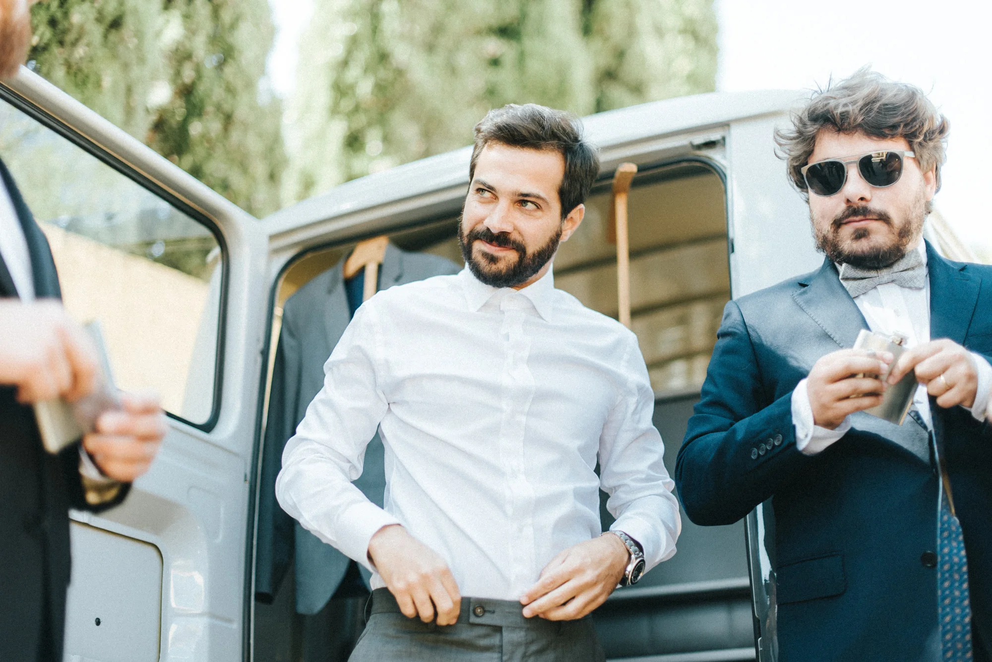 Casamento_RitaTiago_0239.jpg