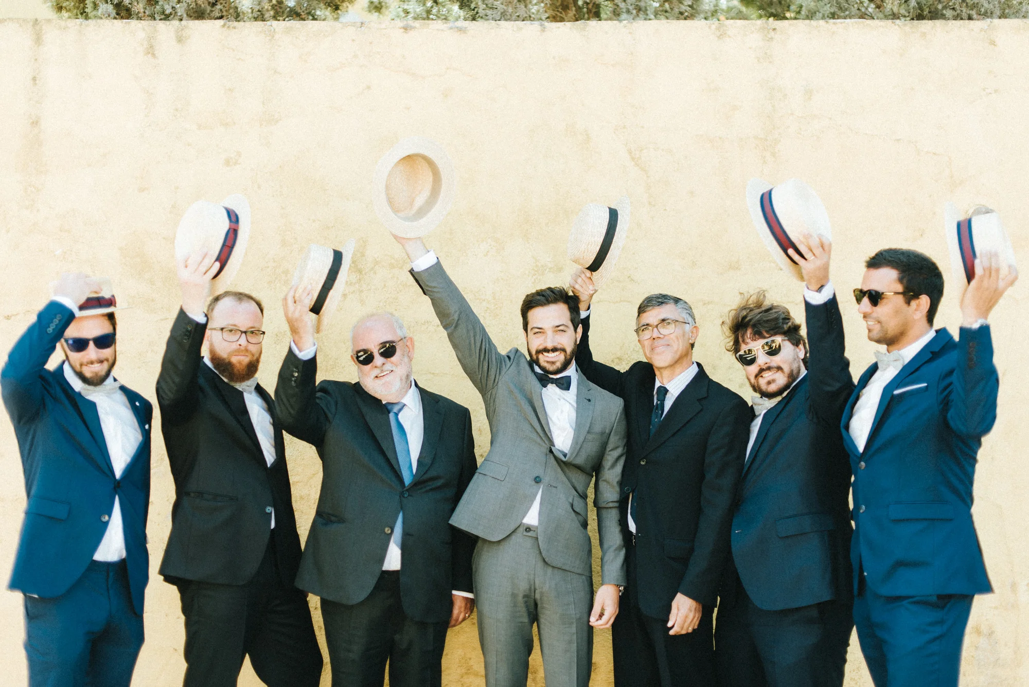 Casamento_RitaTiago_0275.jpg