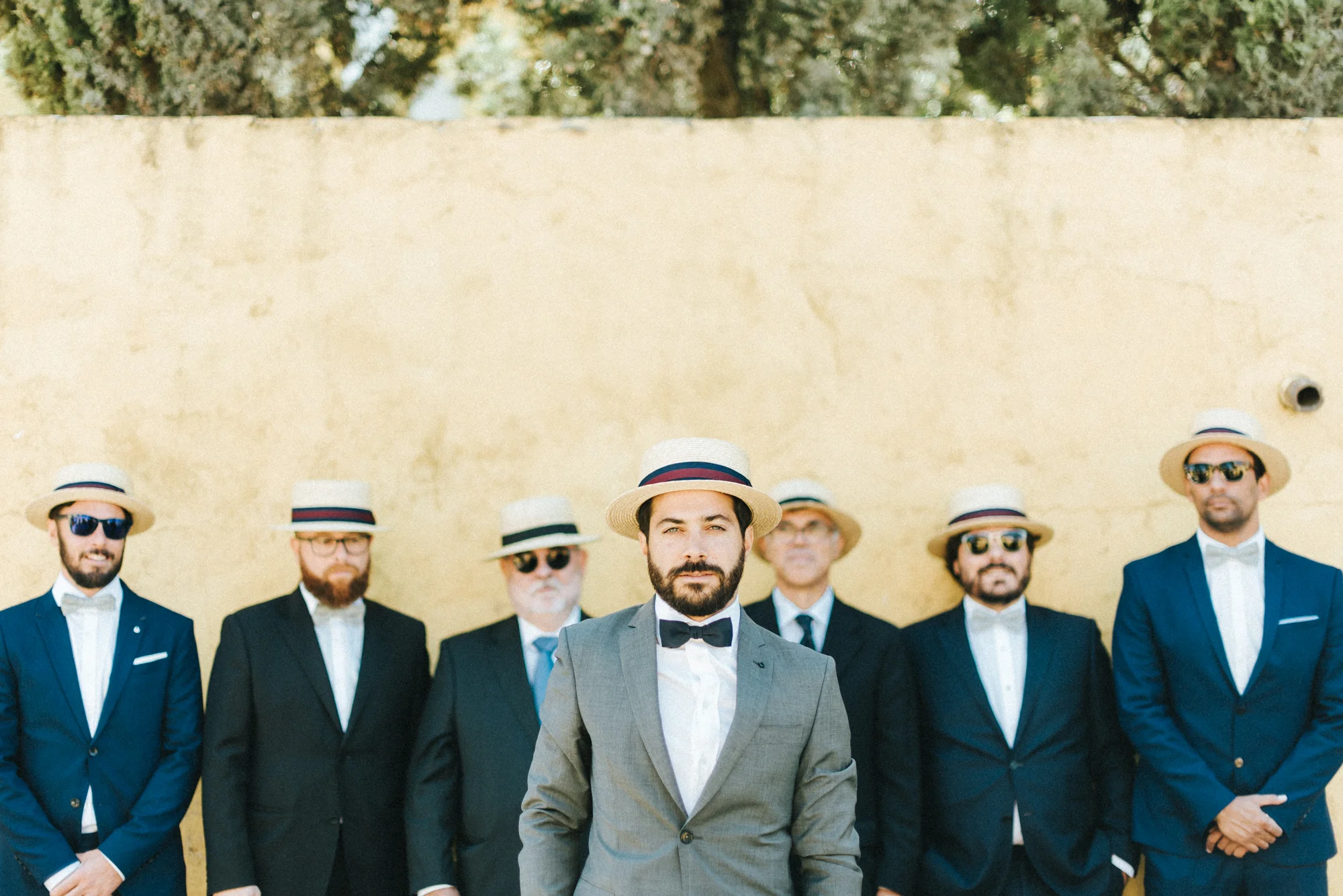 Casamento_RitaTiago_0278.jpg