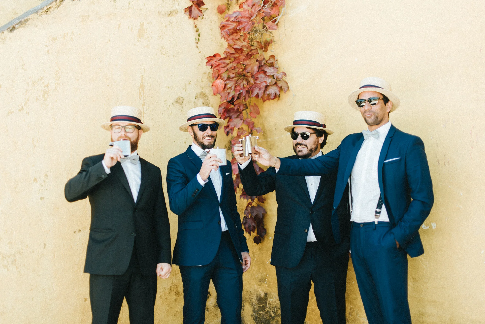 Casamento_RitaTiago_0320.jpg