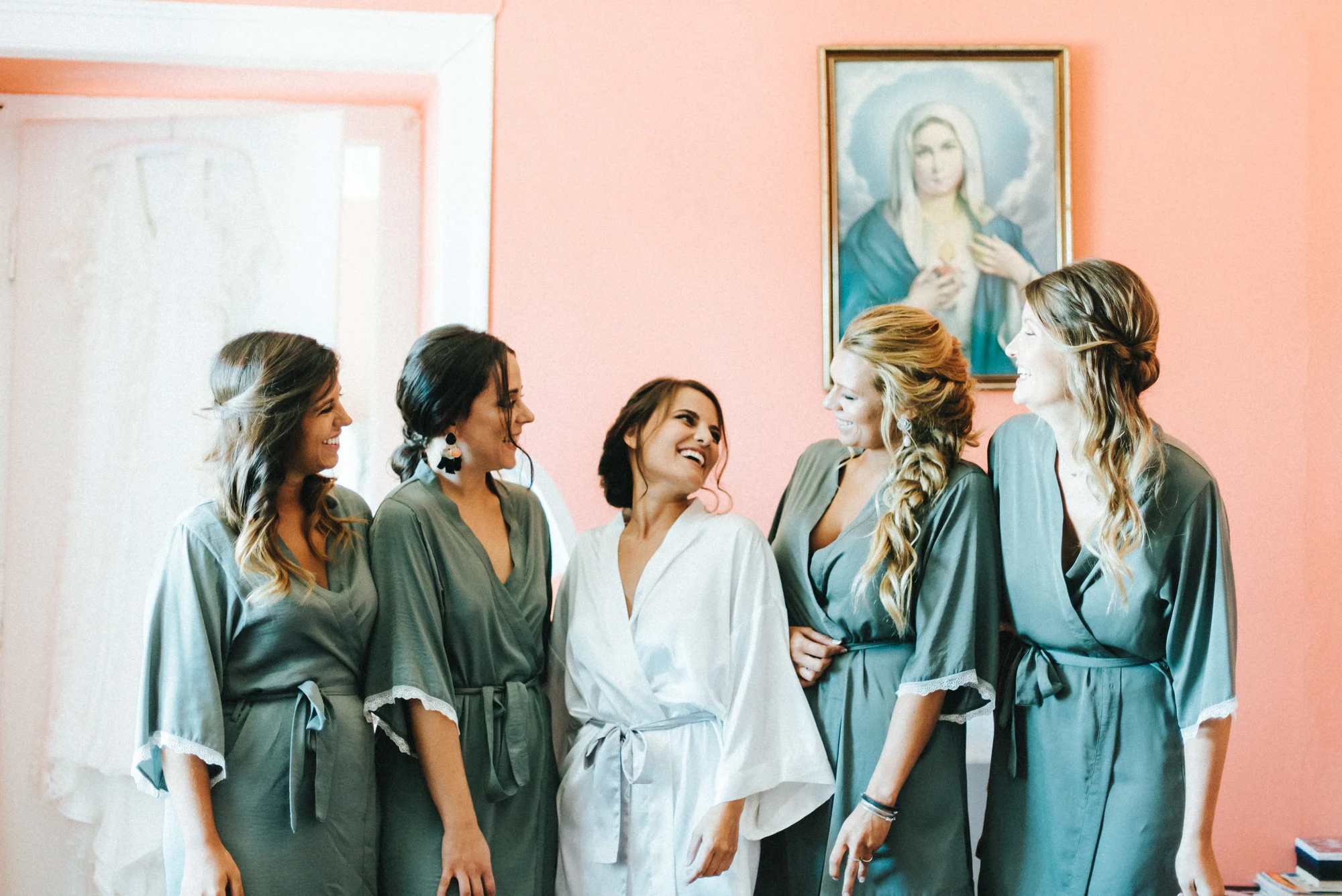 Casamento_RitaTiago_0414.jpg