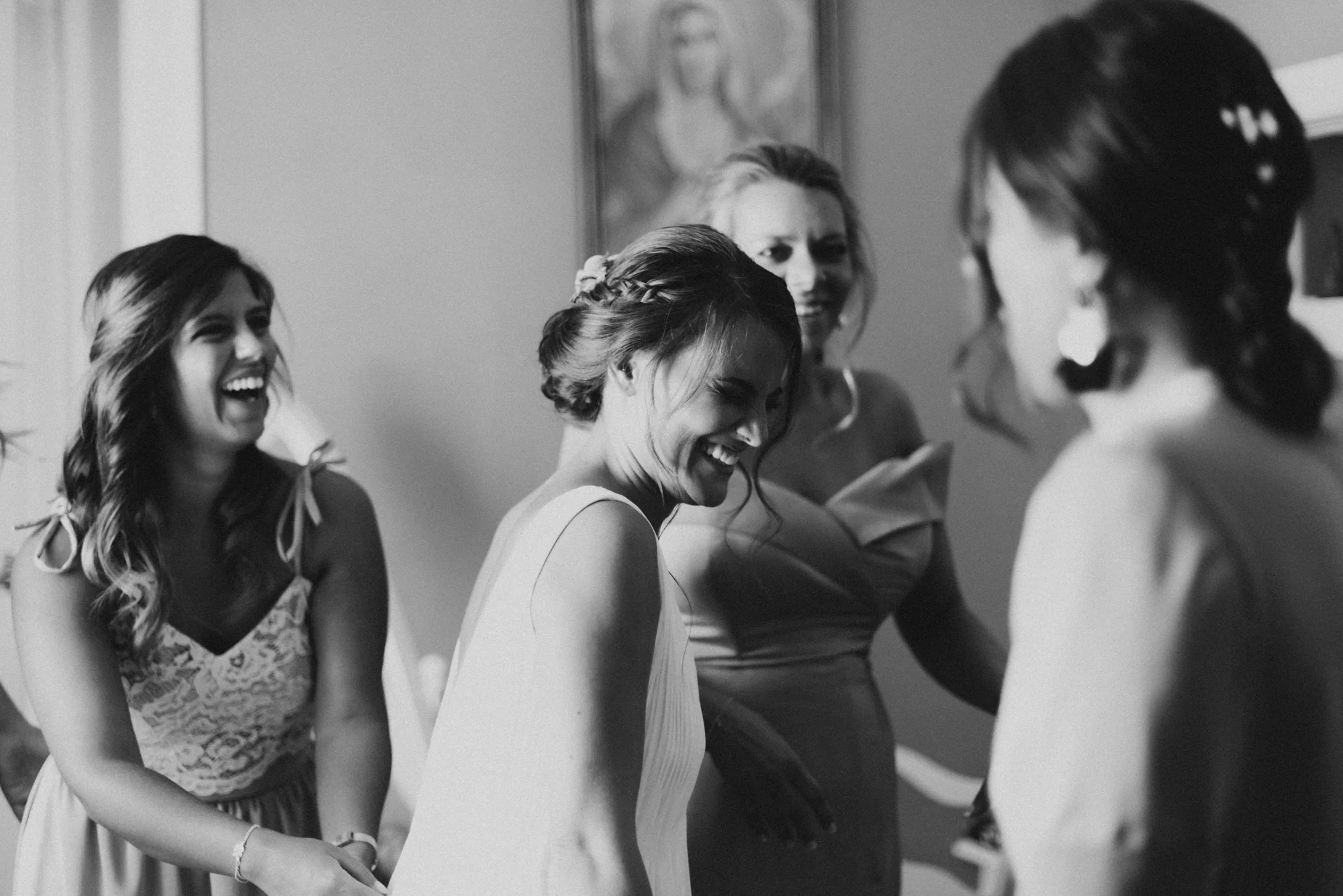 Casamento_RitaTiago_0503.jpg