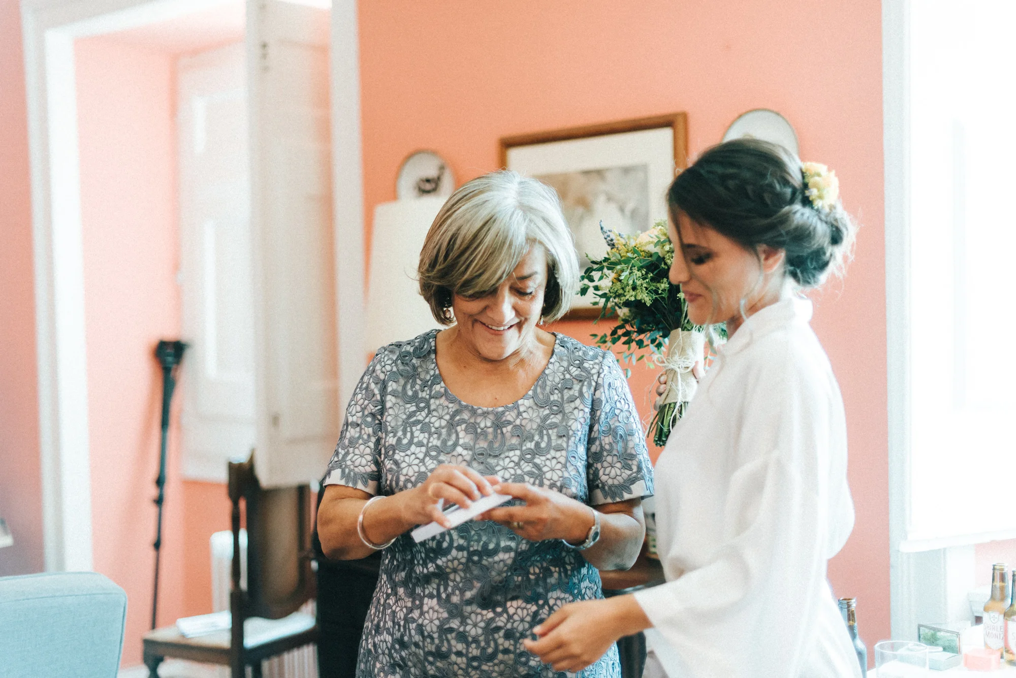 Casamento_RitaTiago_0496.jpg