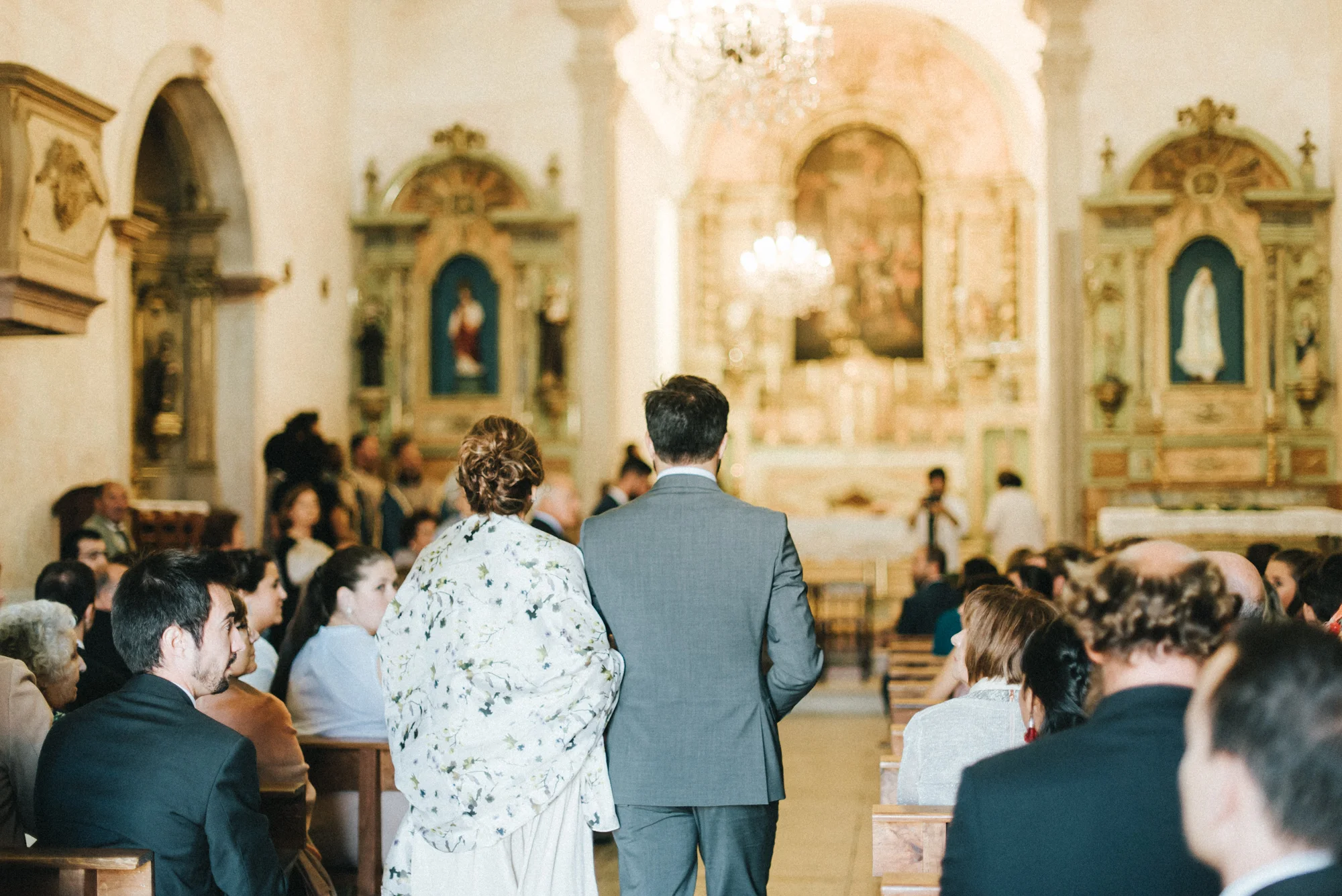 Casamento_RitaTiago_0637.jpg