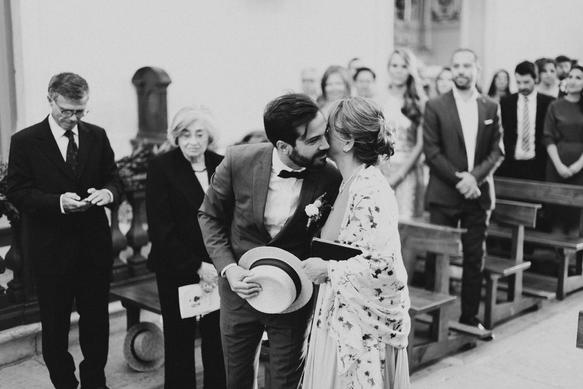 Casamento_RitaTiago_0647.jpg