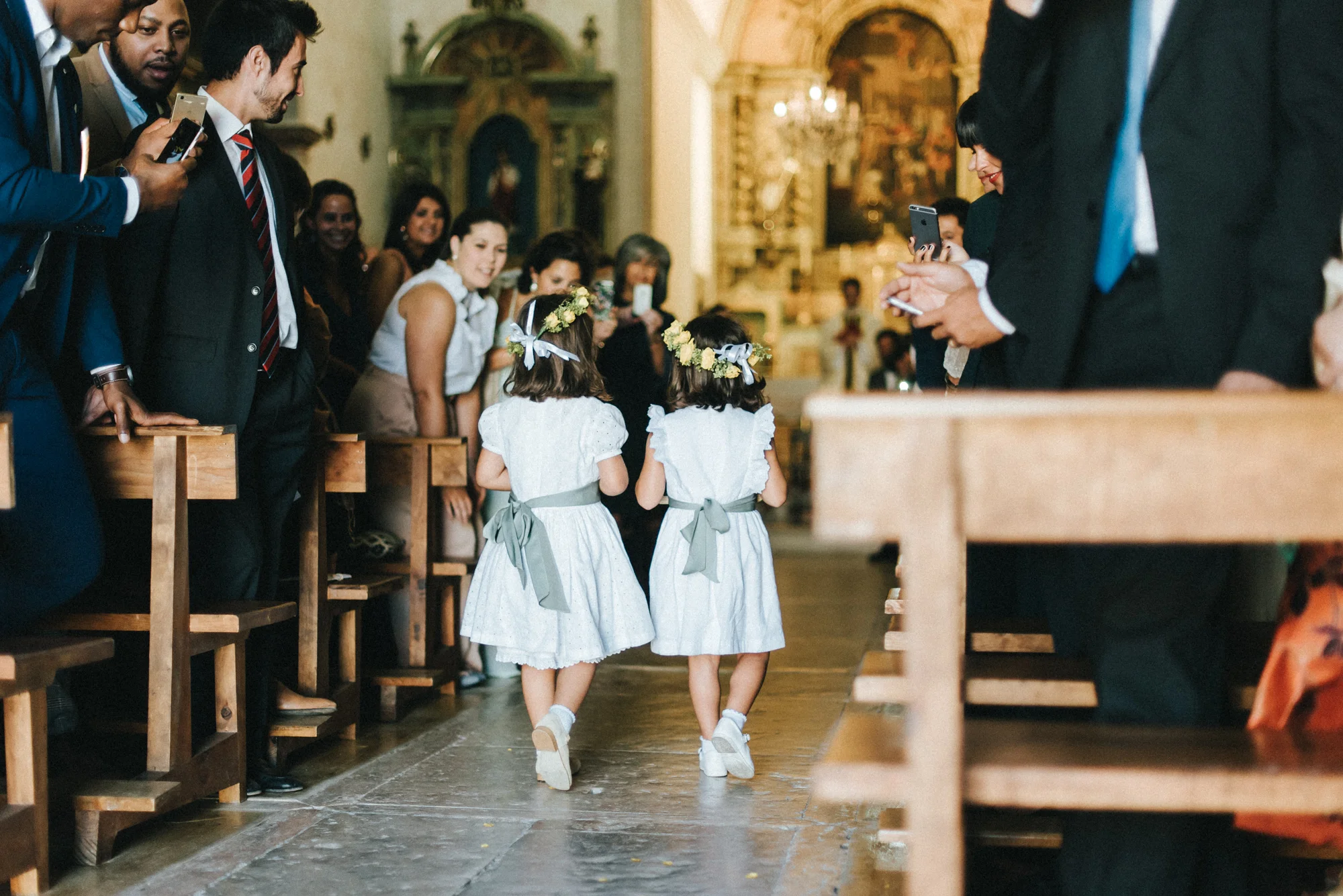 Casamento_RitaTiago_0681.jpg