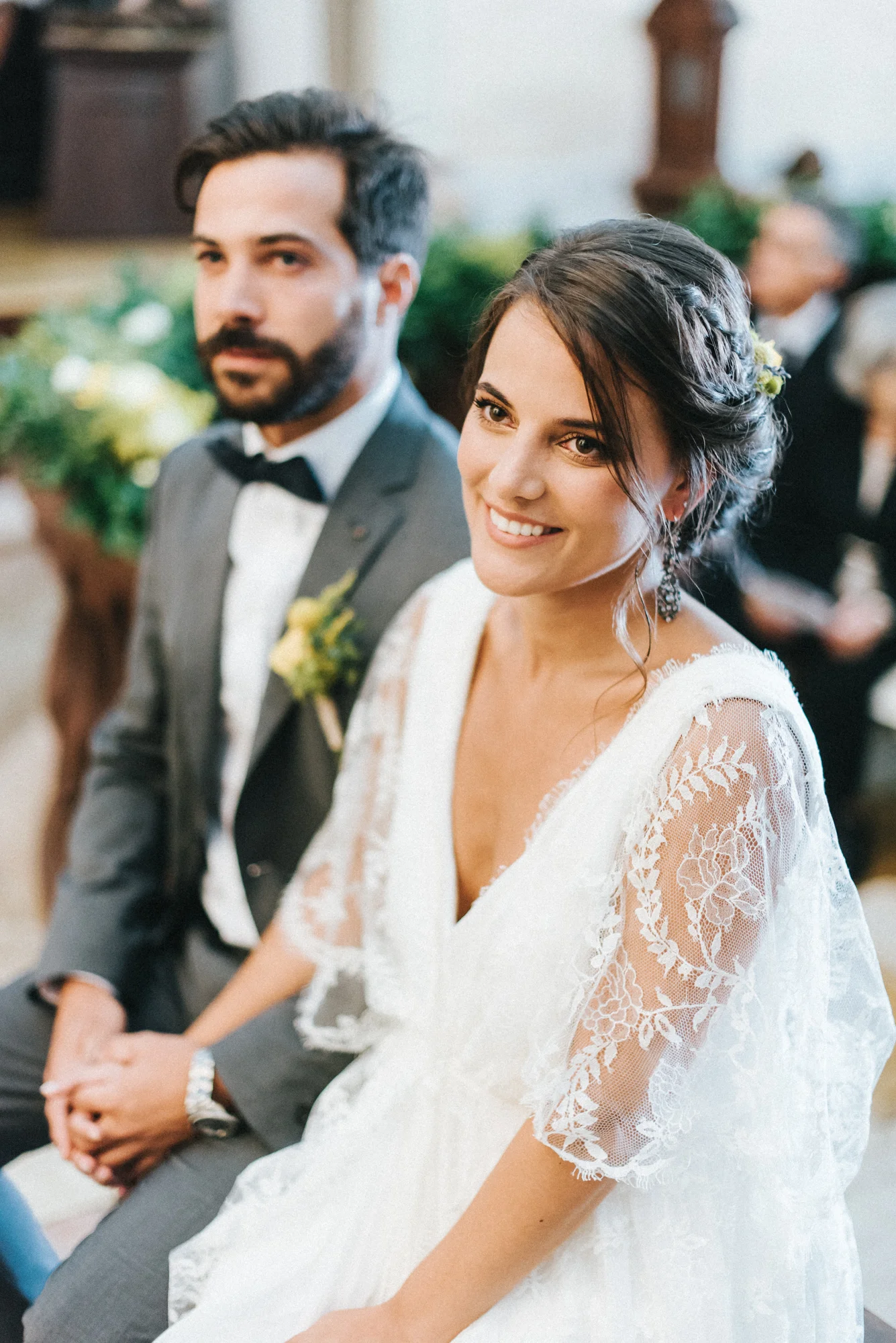 Casamento_RitaTiago_0726.jpg
