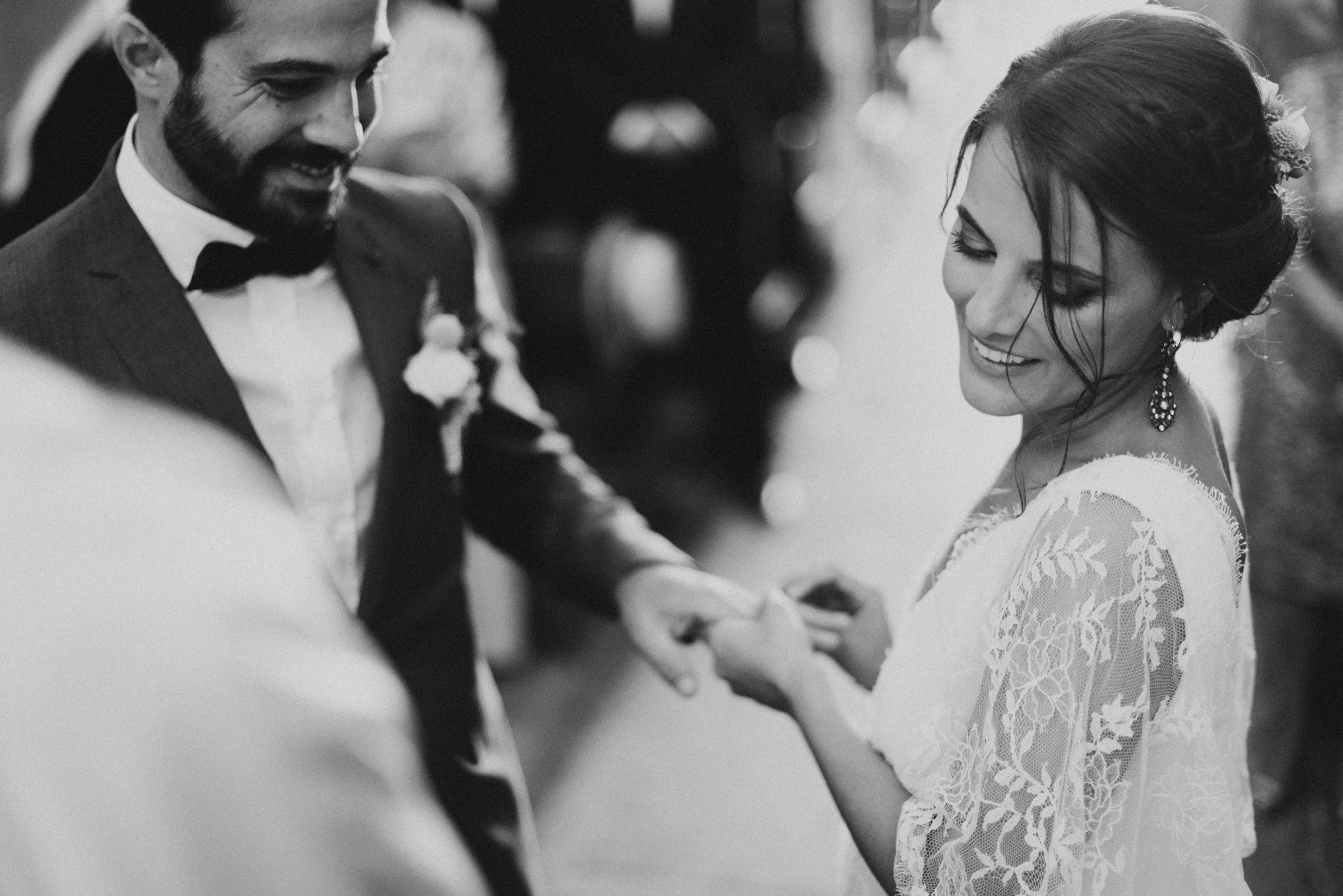 Casamento_RitaTiago_0777.jpg