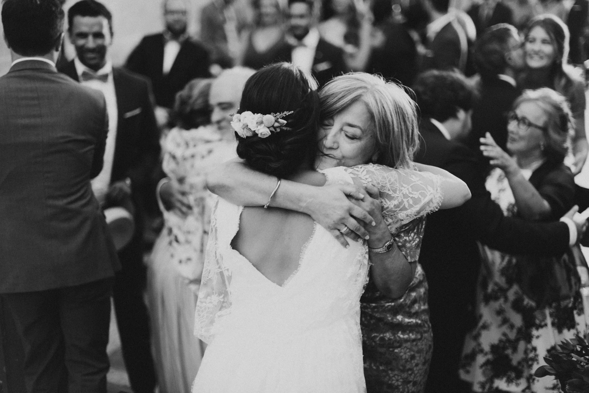 Casamento_RitaTiago_0844.jpg