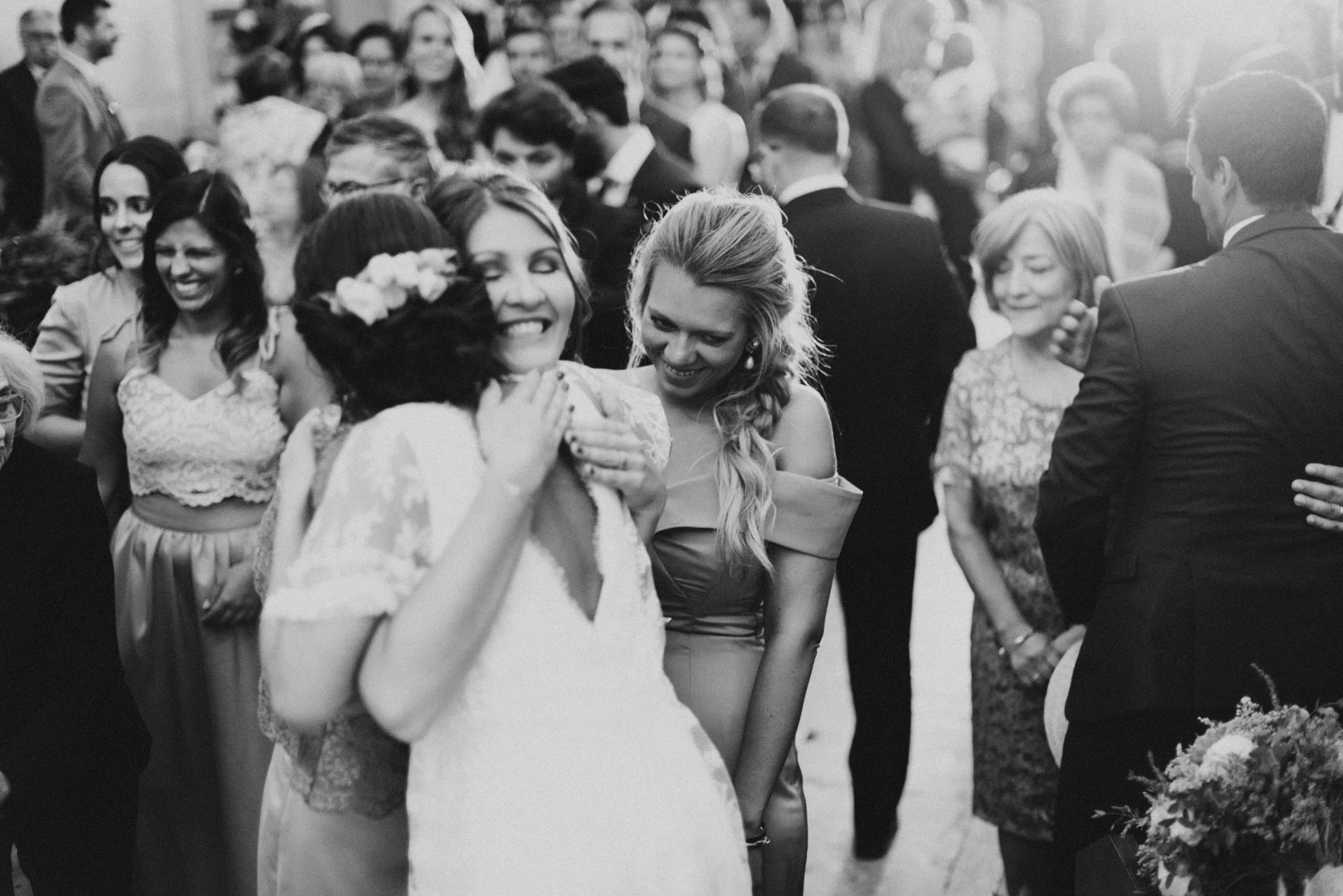 Casamento_RitaTiago_0860.jpg