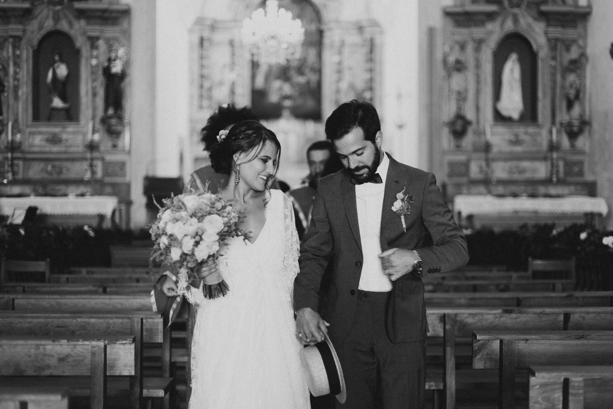 Casamento_RitaTiago_0923.jpg