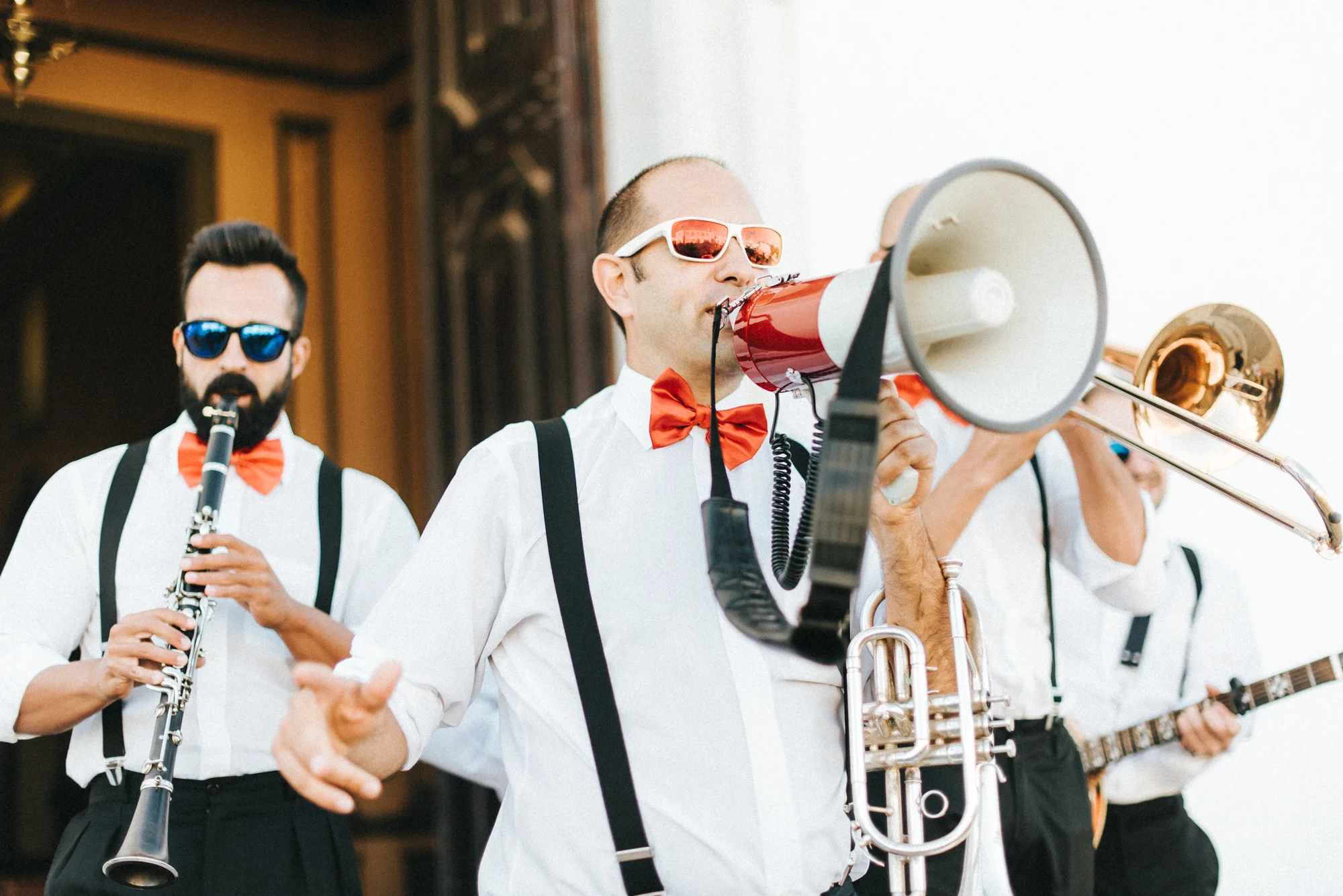 Casamento_RitaTiago_0955.jpg