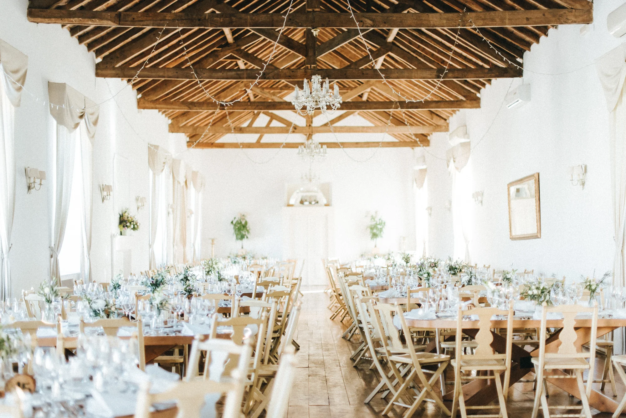 Casamento_RitaTiago_1138.jpg