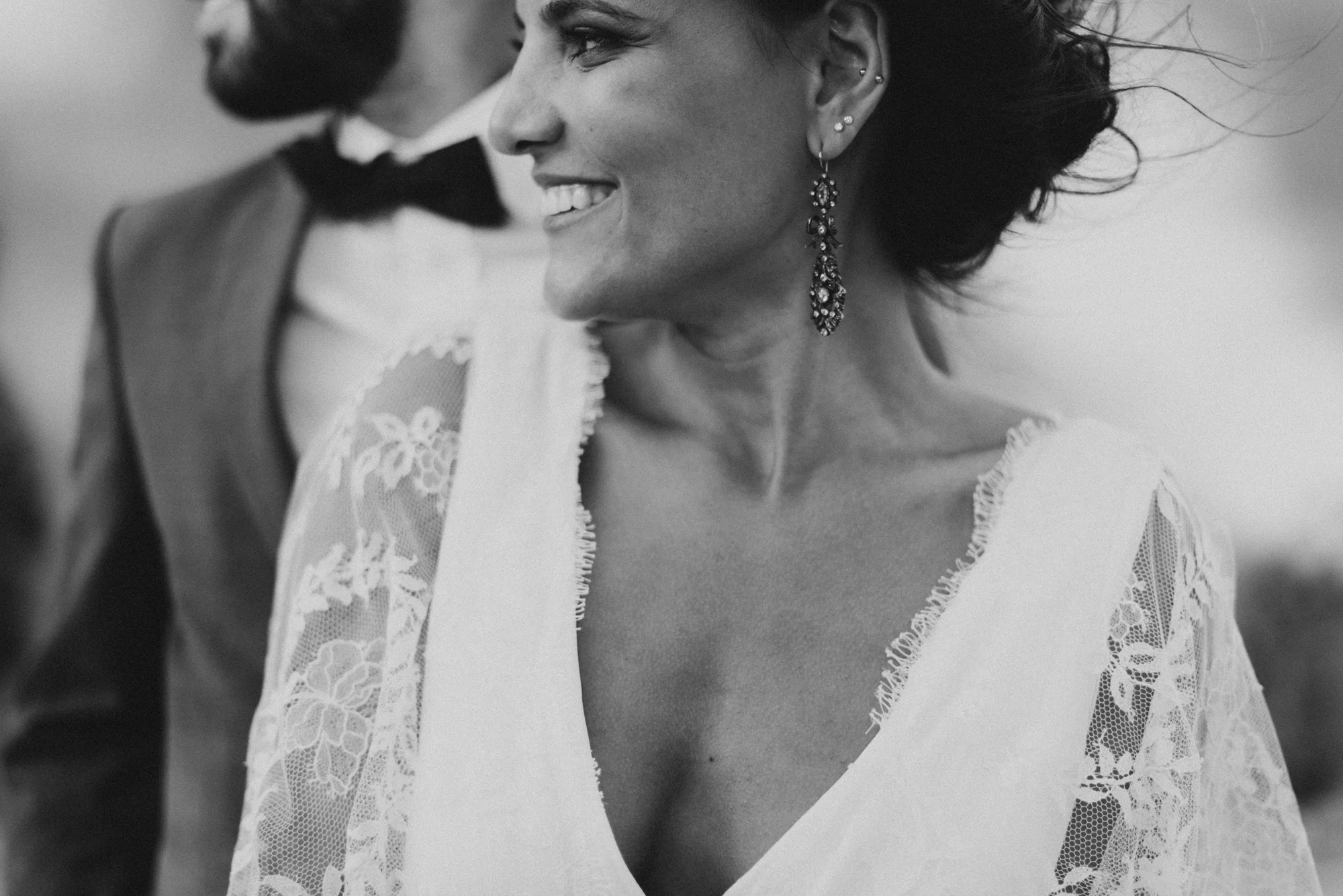 Casamento_RitaTiago_1187.jpg